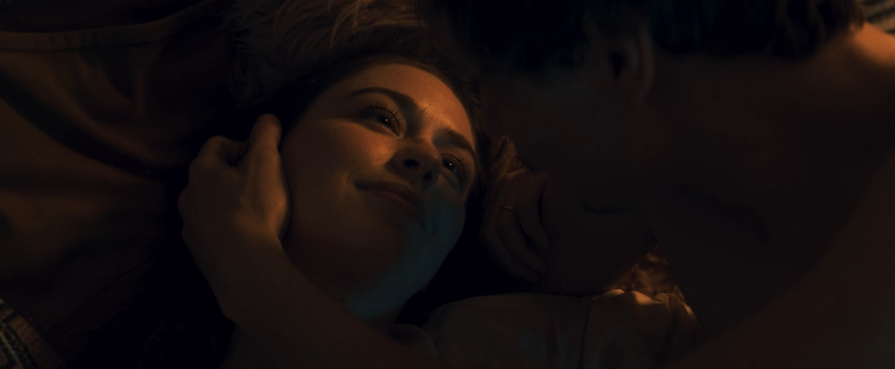 Screenshot 2023-08-23 at 09.48.51.png