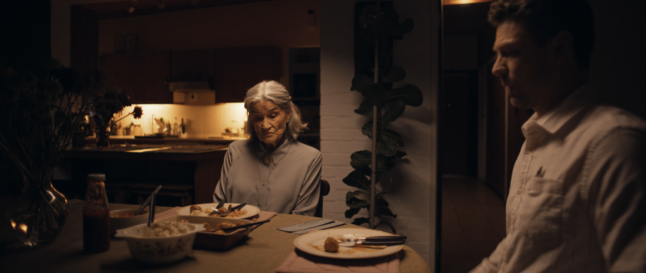 Screenshot 2025-04-04 at 13.00.14.png