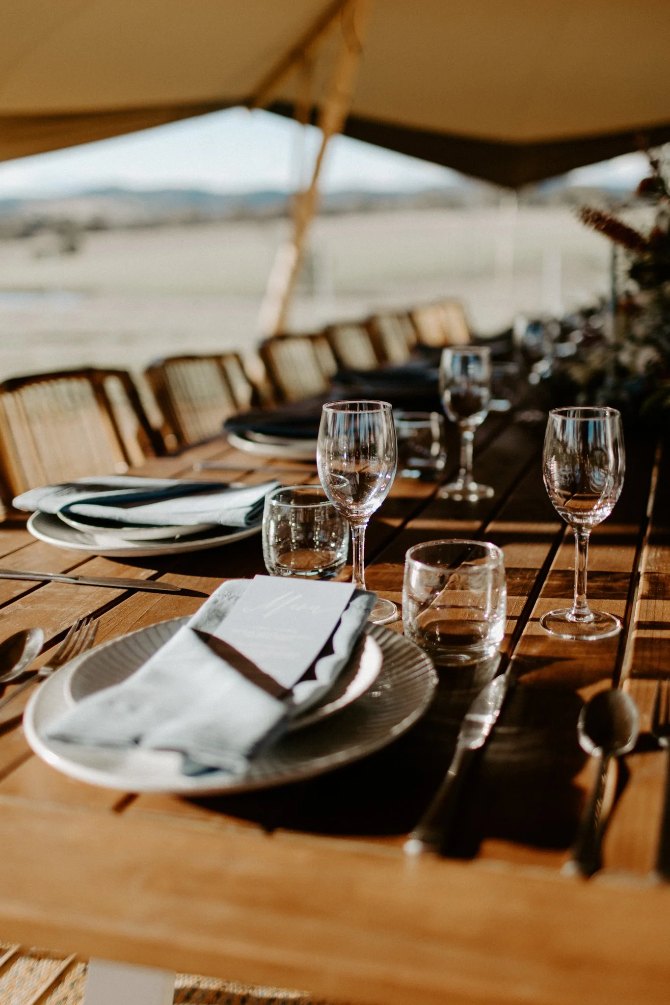 The Collective Planner styled shoot-63.jpg