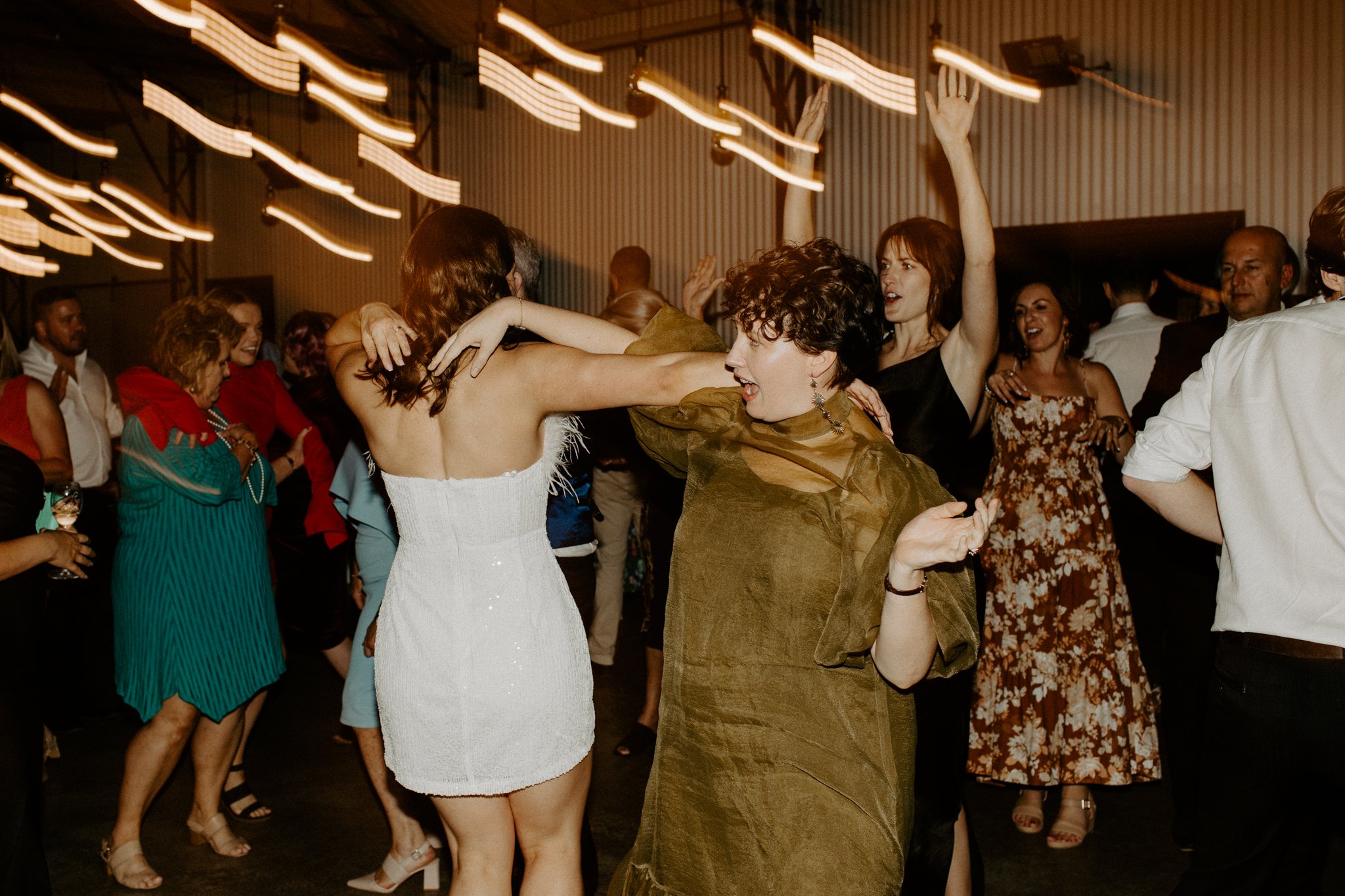 Kelly + Jay-661.jpg