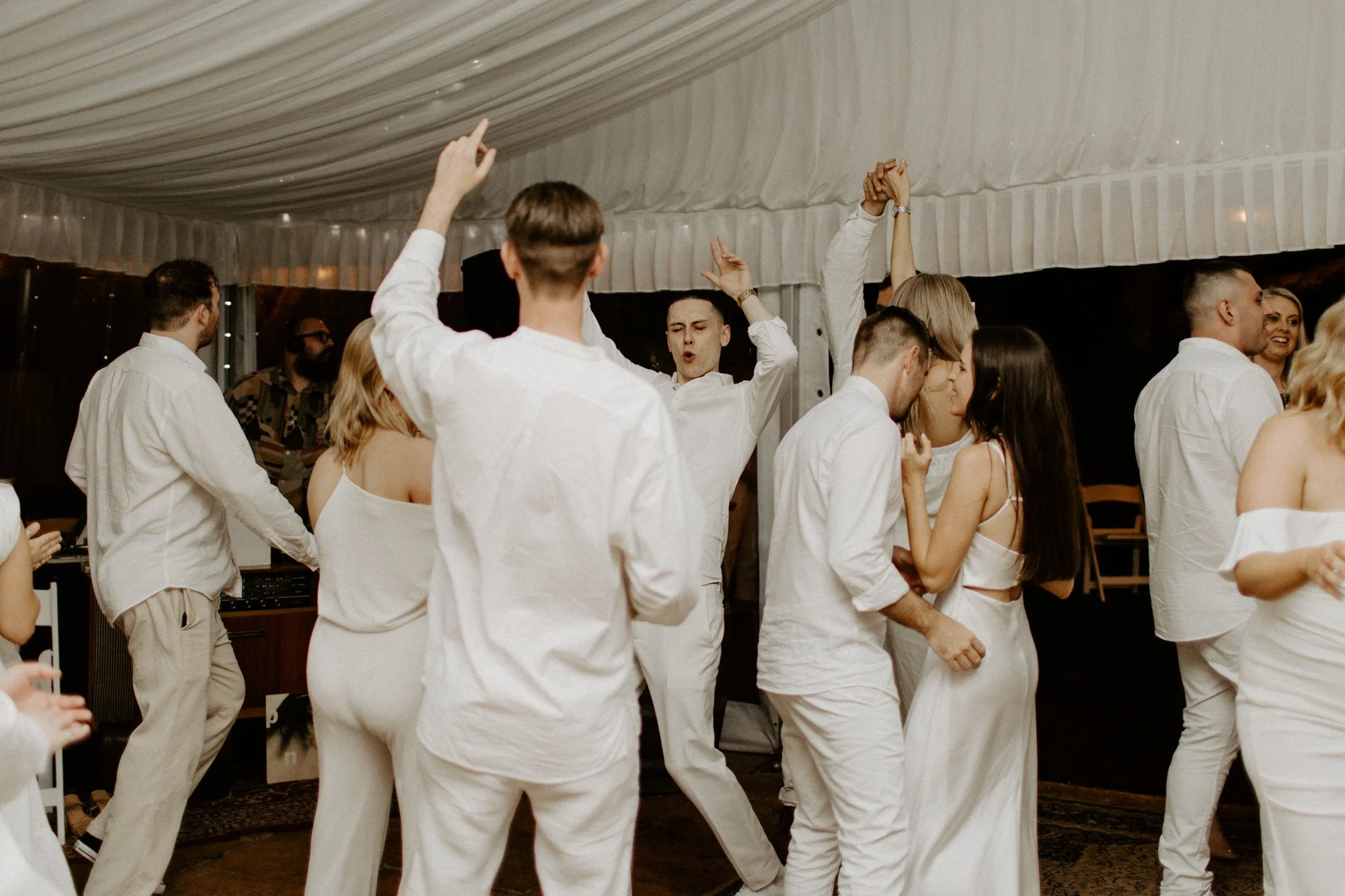 Laila + Tommy-626.jpg