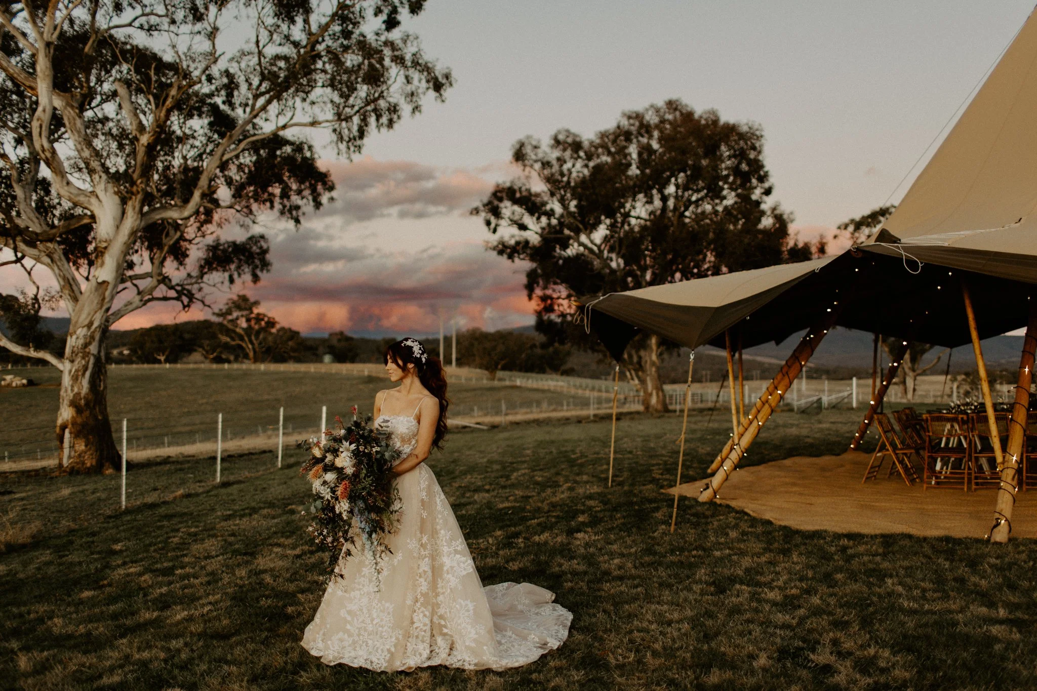 The Collective Planner styled shoot-145.jpg