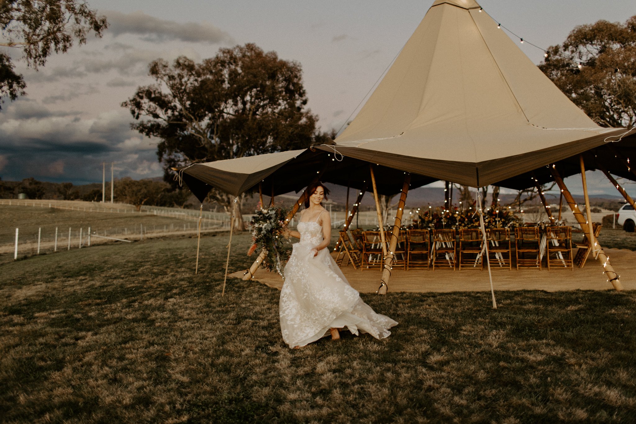 The Collective Planner styled shoot-156.jpg