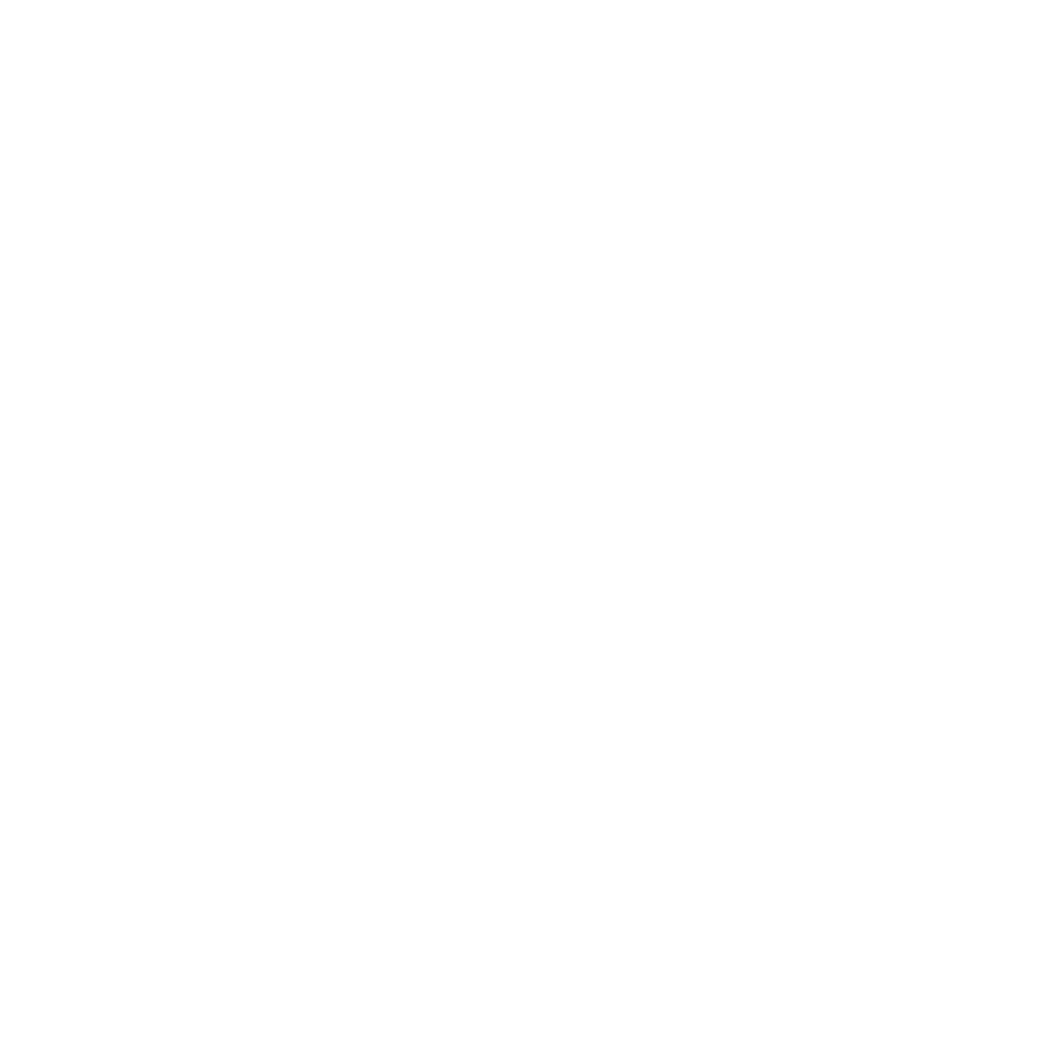 Tilly Roberts Photo