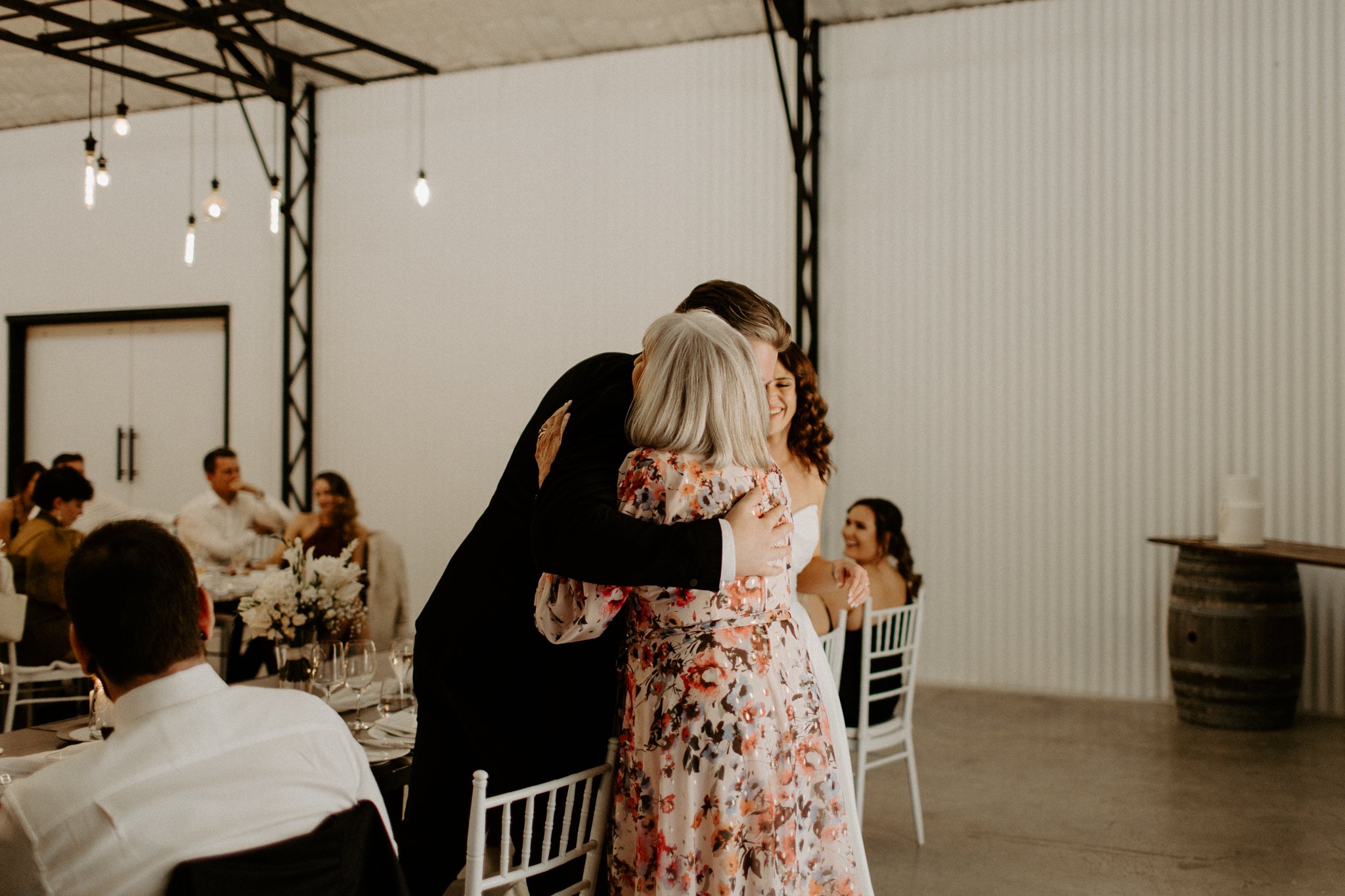 Kelly + Jay-456.jpg