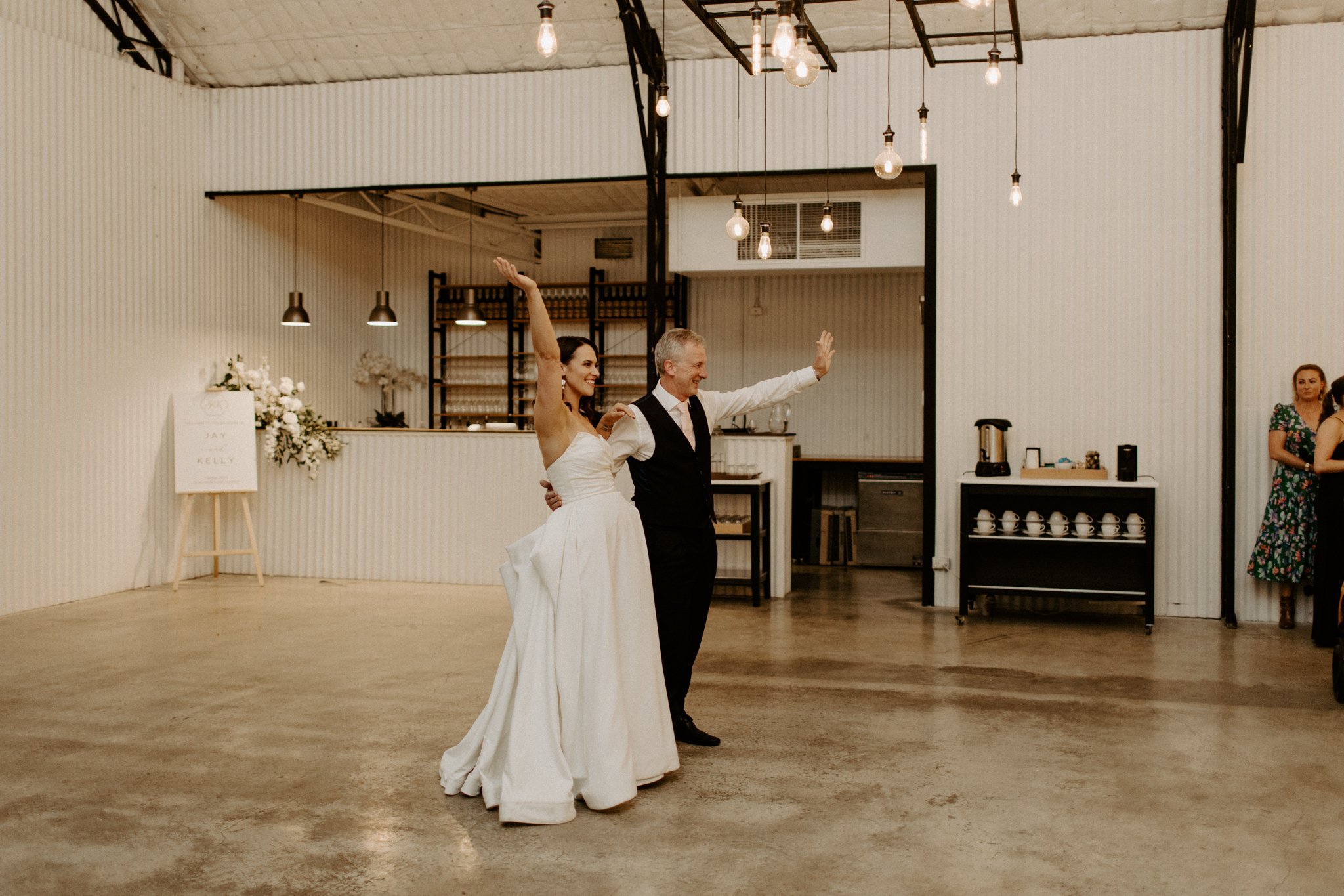 Kelly + Jay-554.jpg