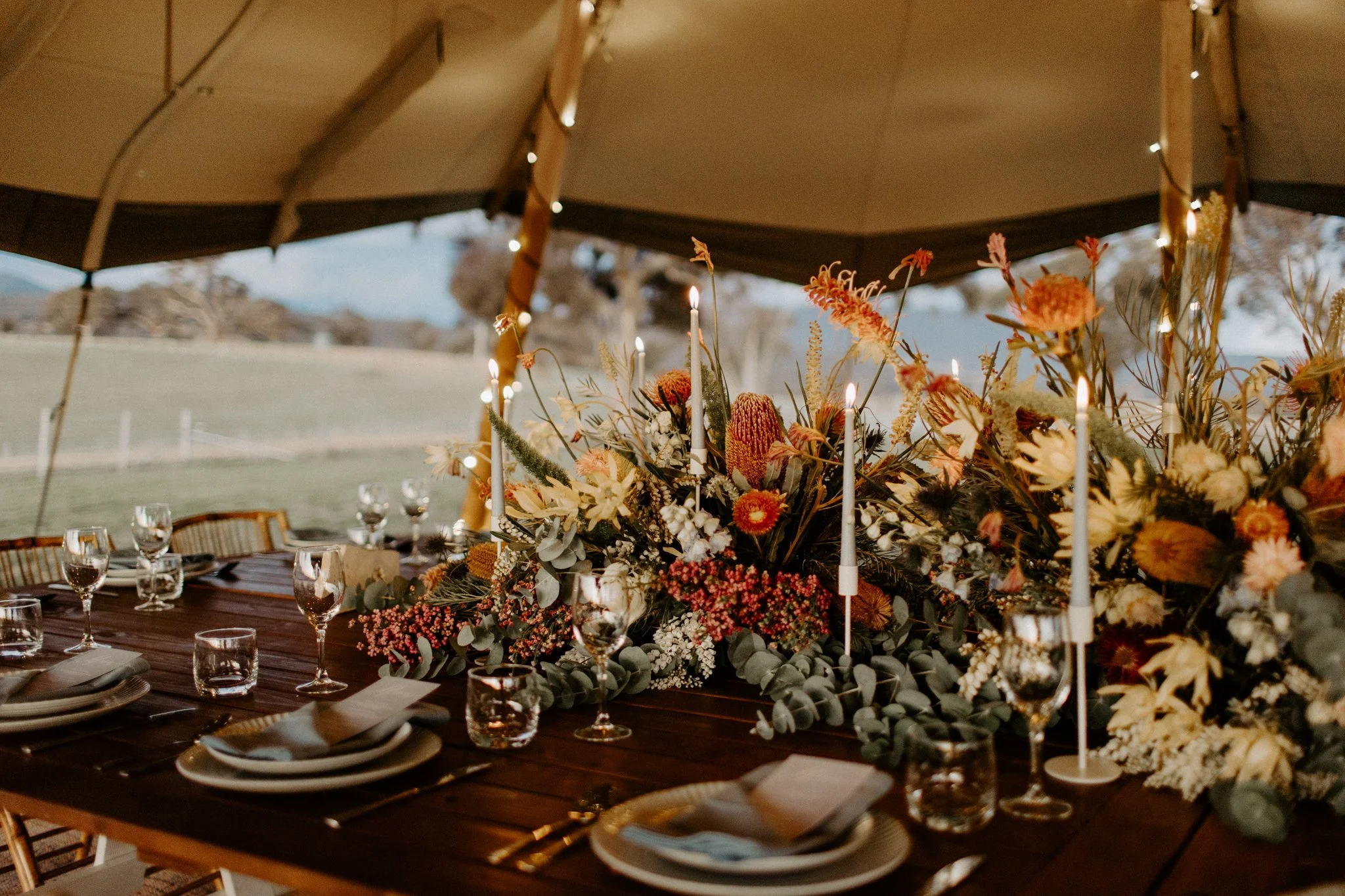 The Collective Planner styled shoot-165.jpg