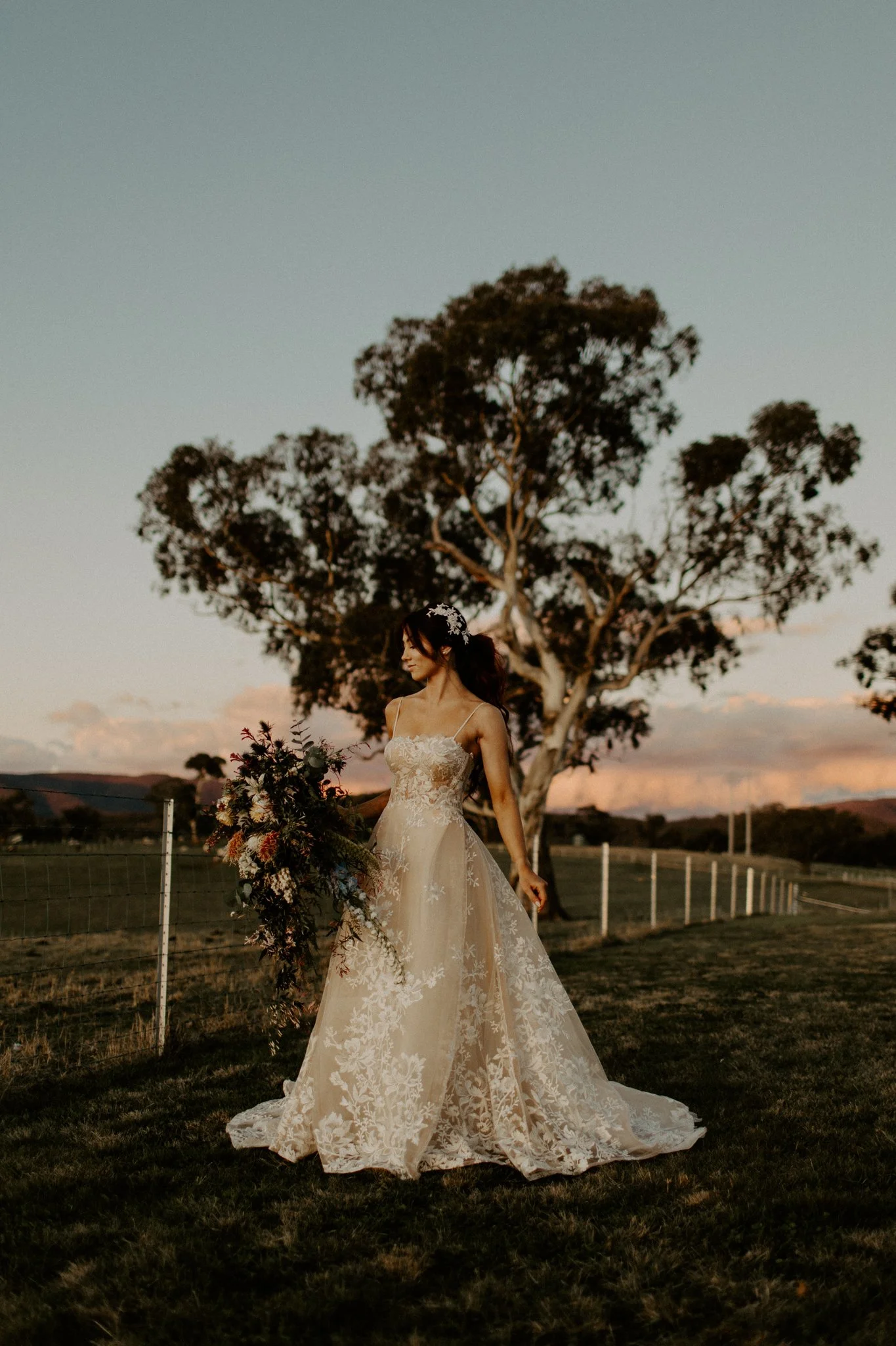 The Collective Planner styled shoot-138.jpg