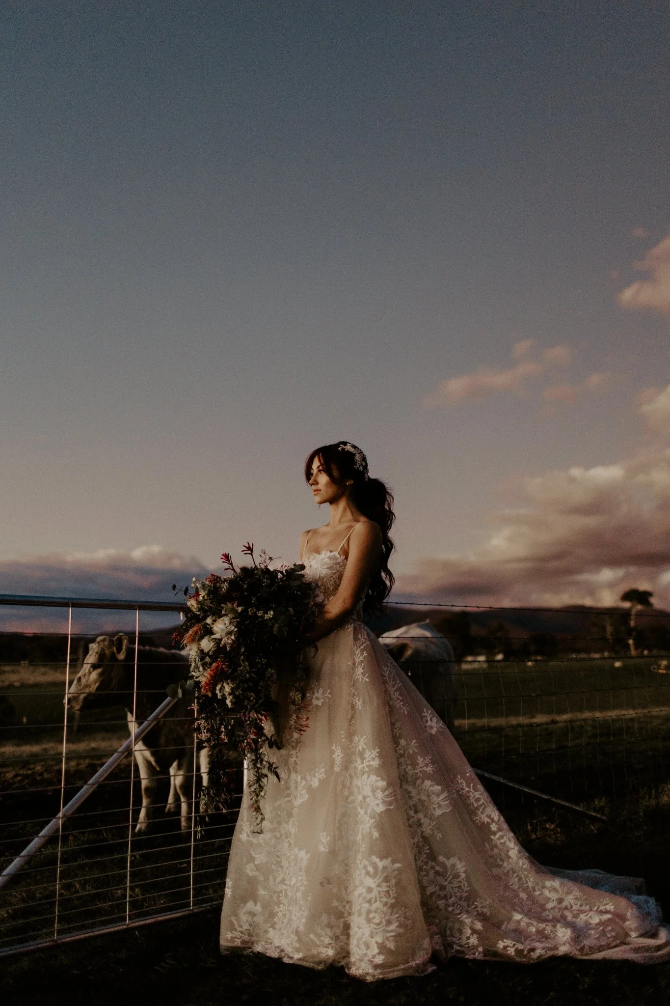 The Collective Planner styled shoot-186.jpg