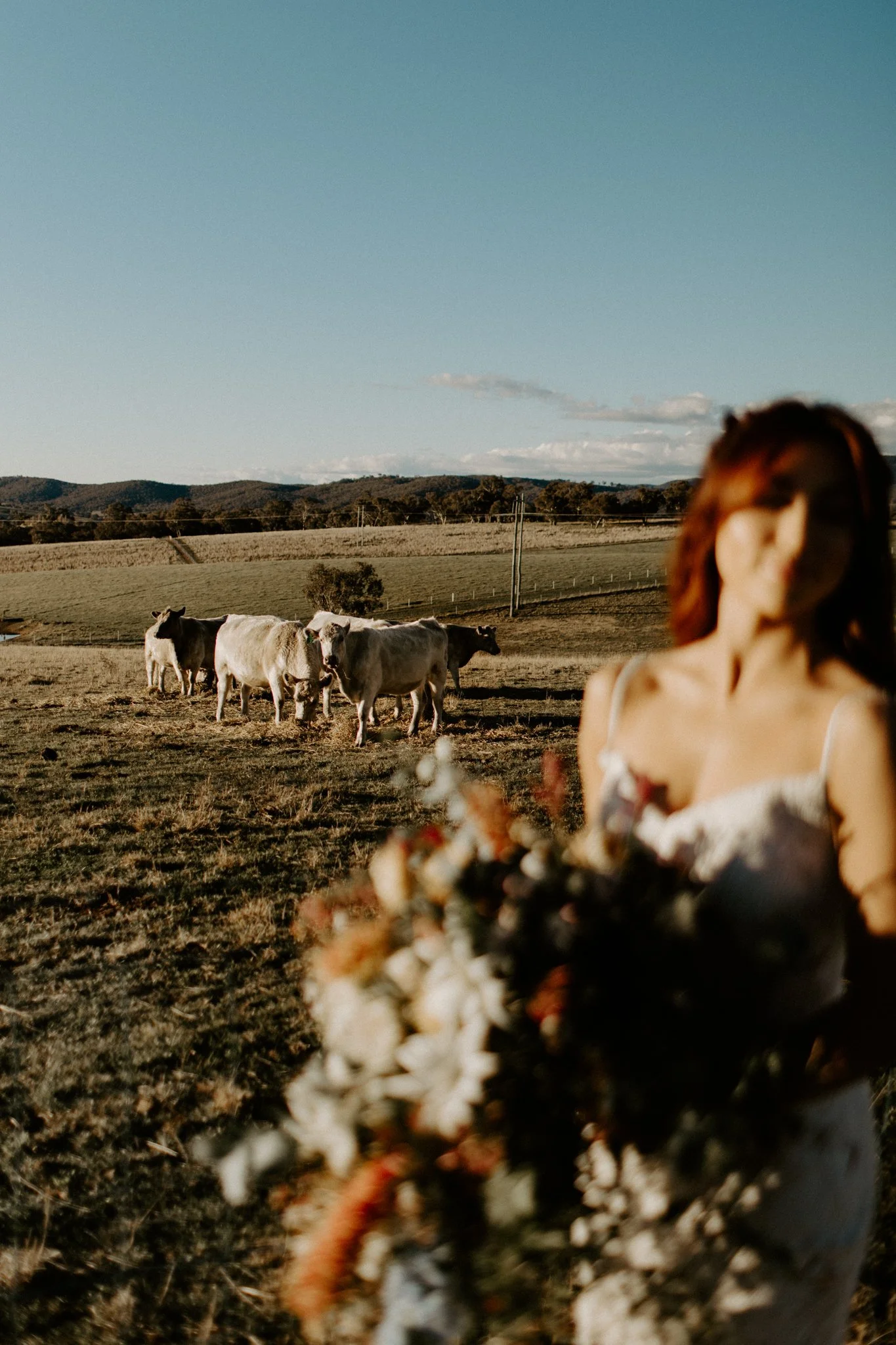 The Collective Planner styled shoot-87.jpg