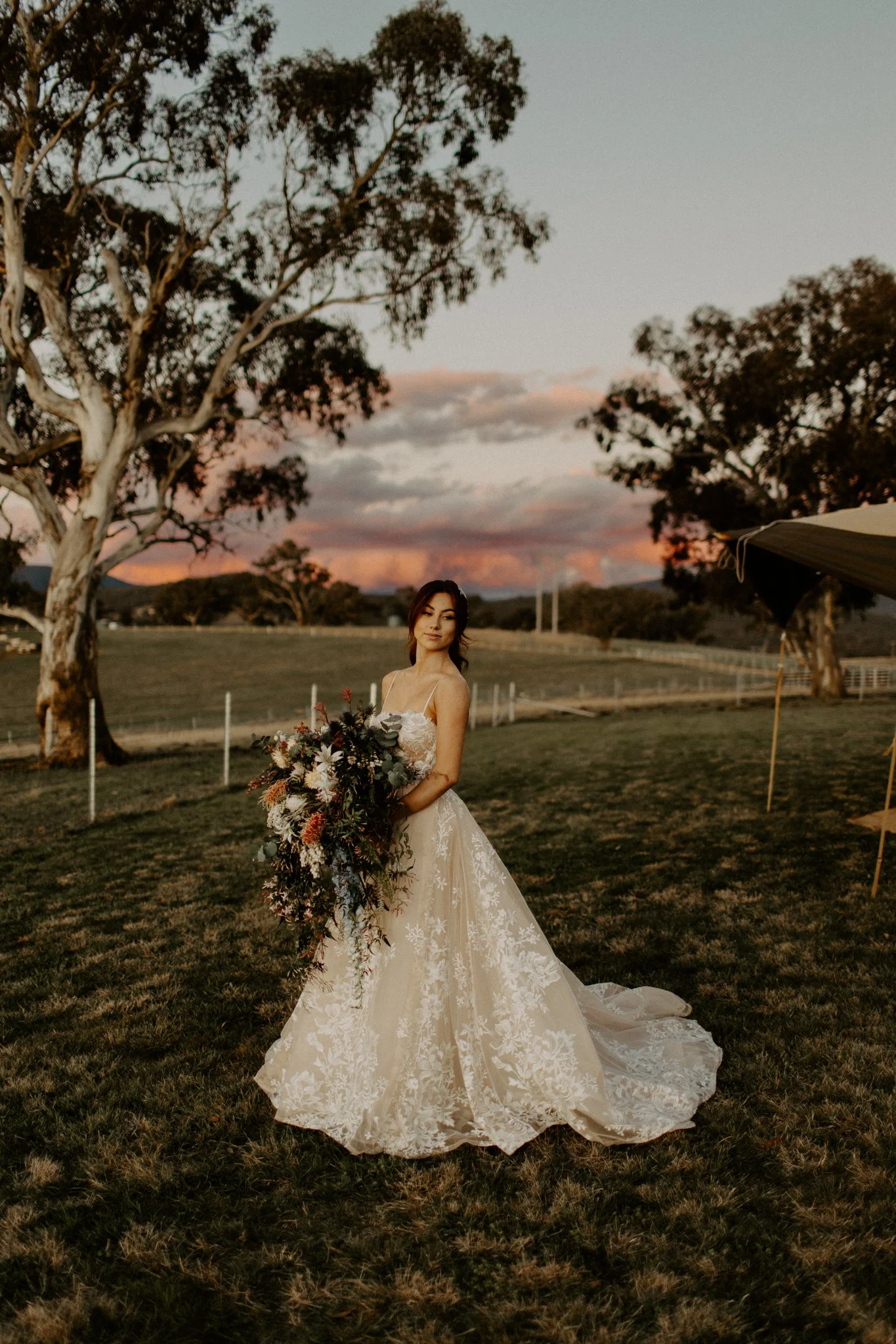 The Collective Planner styled shoot-142.jpg