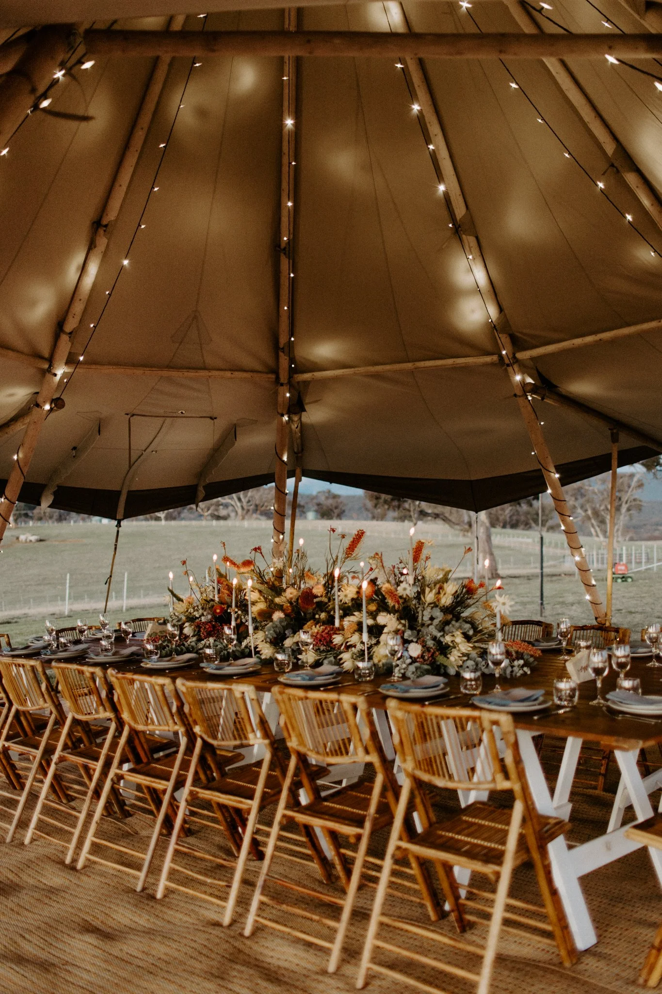 The Collective Planner styled shoot-159.jpg