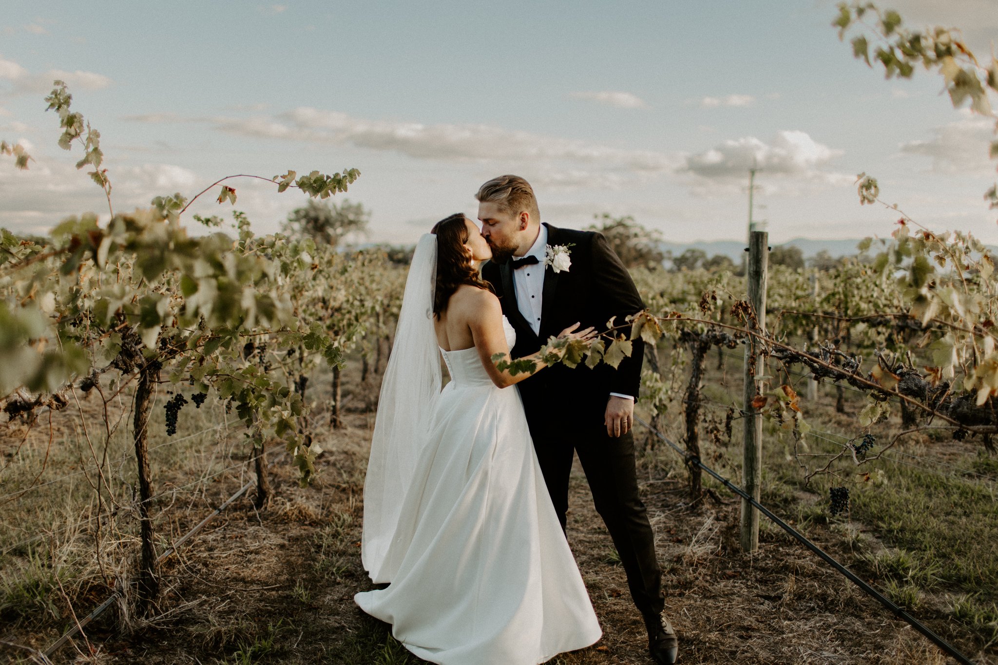 Kelly + Jay-366.jpg