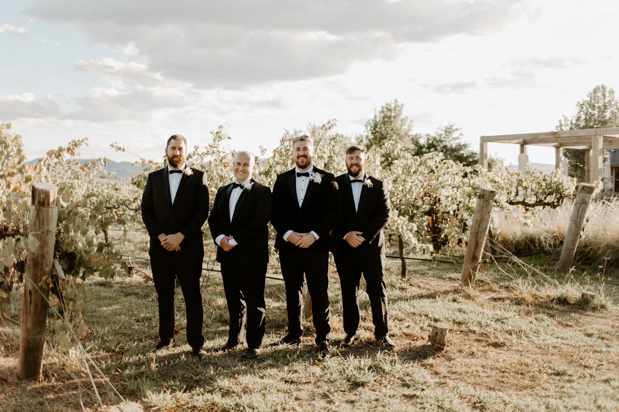 Kelly + Jay-354.jpg