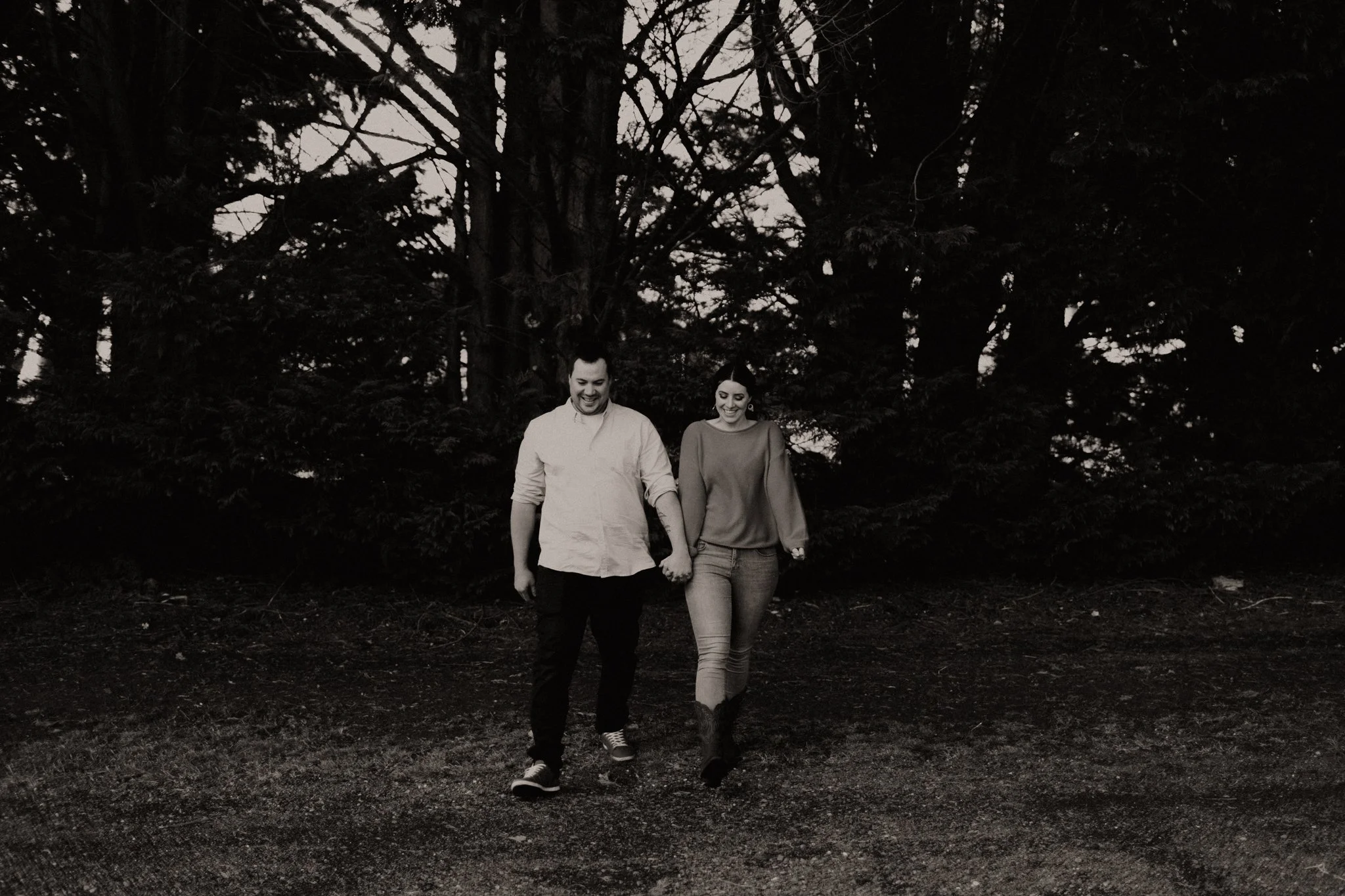 Sarah-Jane + Sam-35.jpg