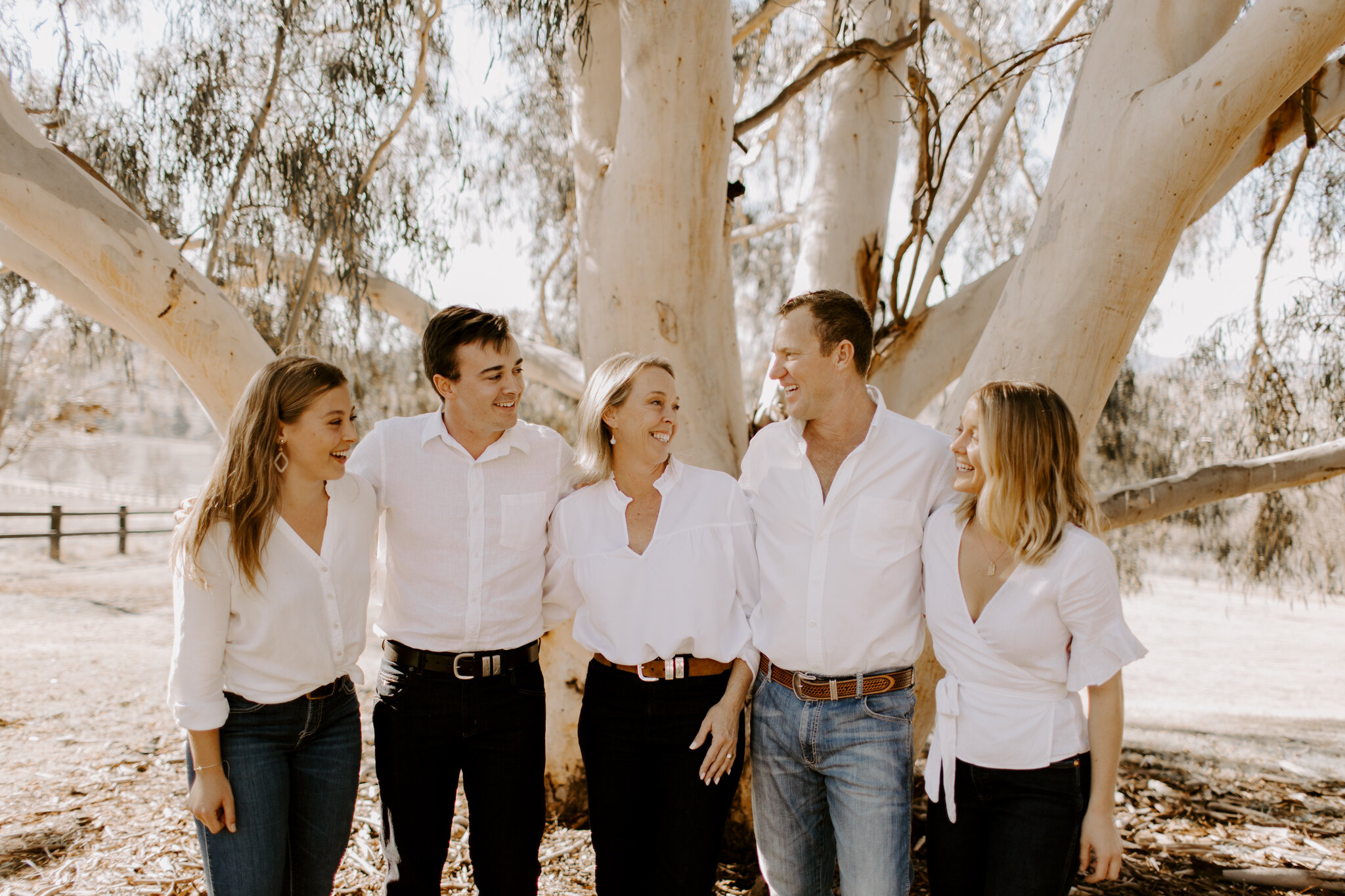 Jones Family 009.jpg