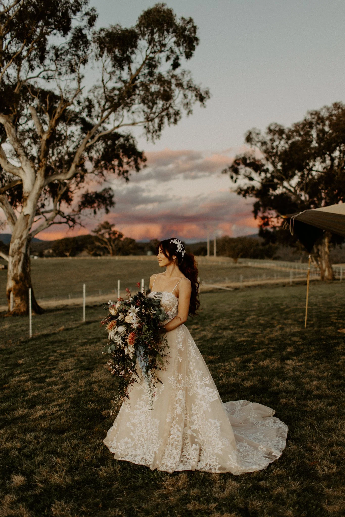 The Collective Planner styled shoot-143.jpg
