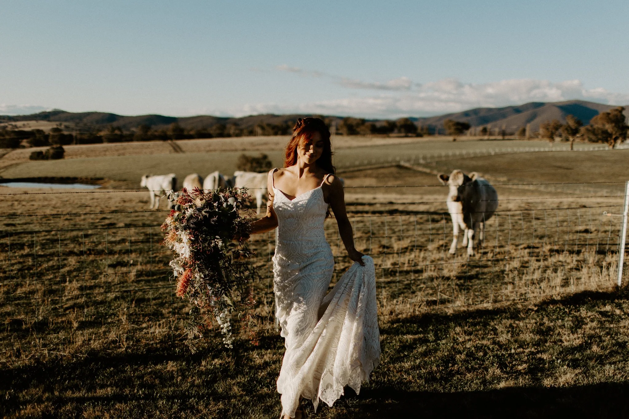 The Collective Planner styled shoot-90.jpg