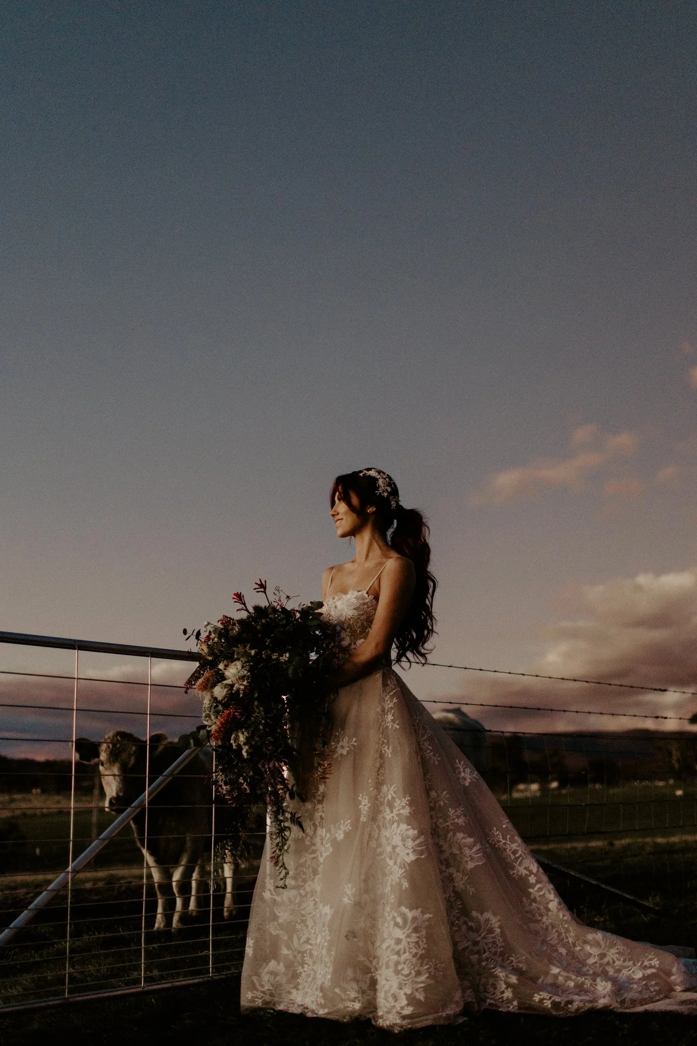 The Collective Planner styled shoot-188.jpg