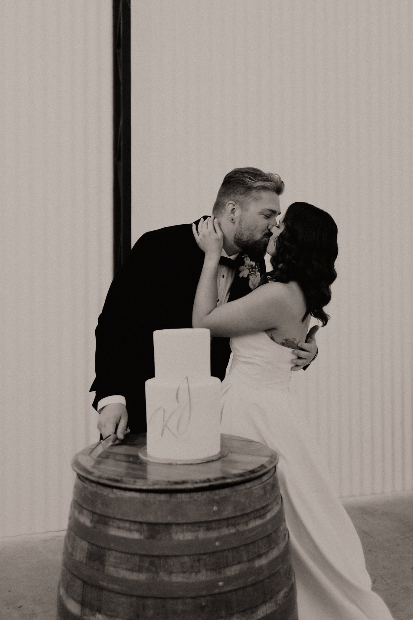 Kelly + Jay-467.jpg