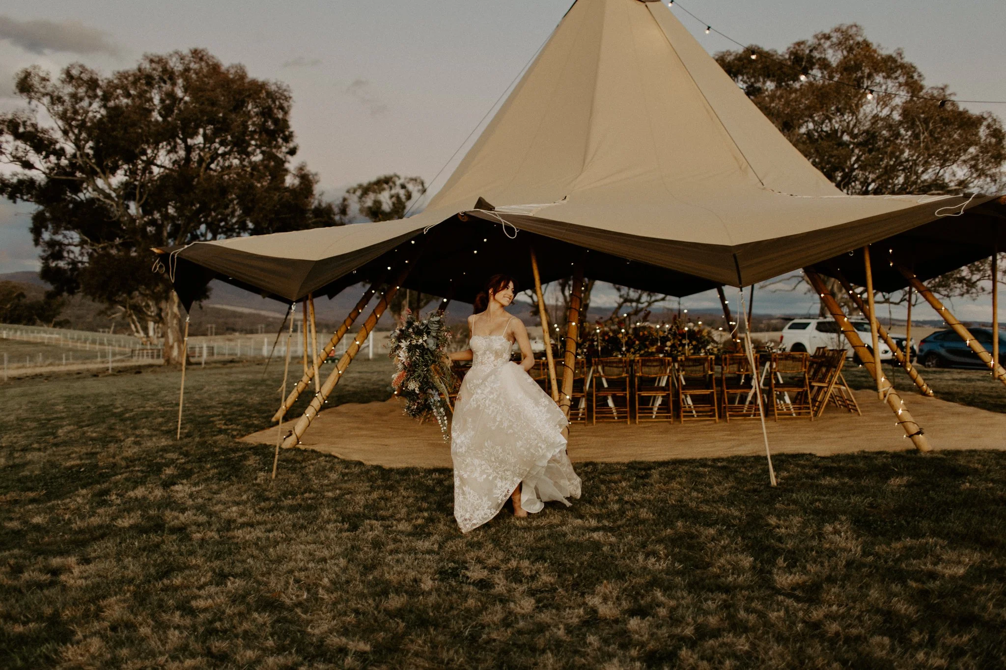 The Collective Planner styled shoot-154.jpg