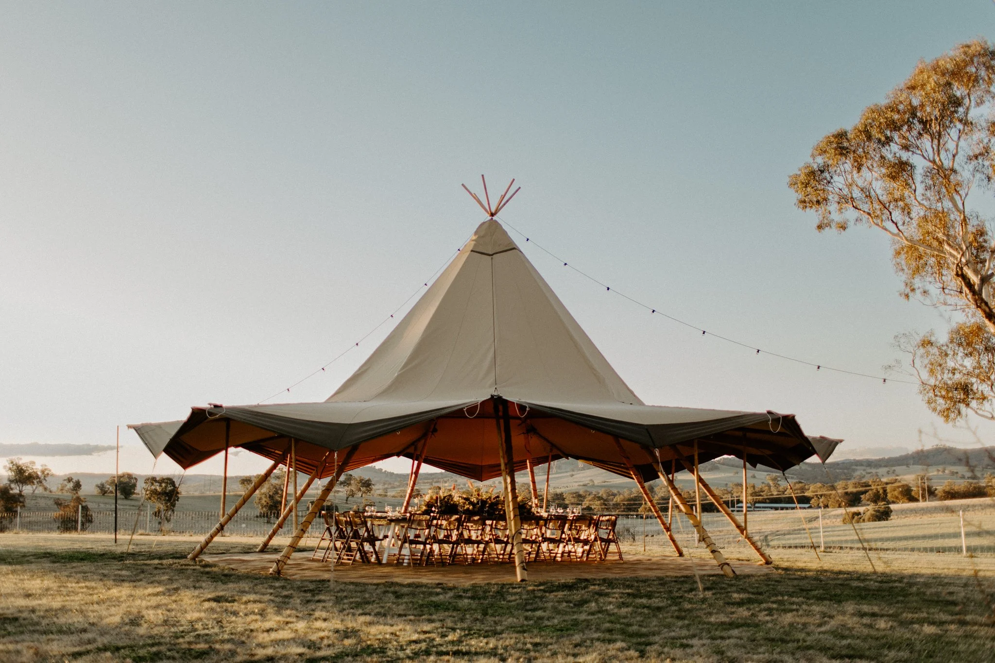 The Collective Planner styled shoot-132.jpg