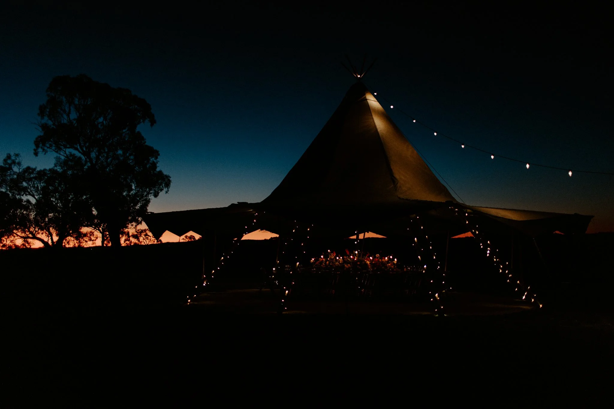 The Collective Planner styled shoot-192.jpg