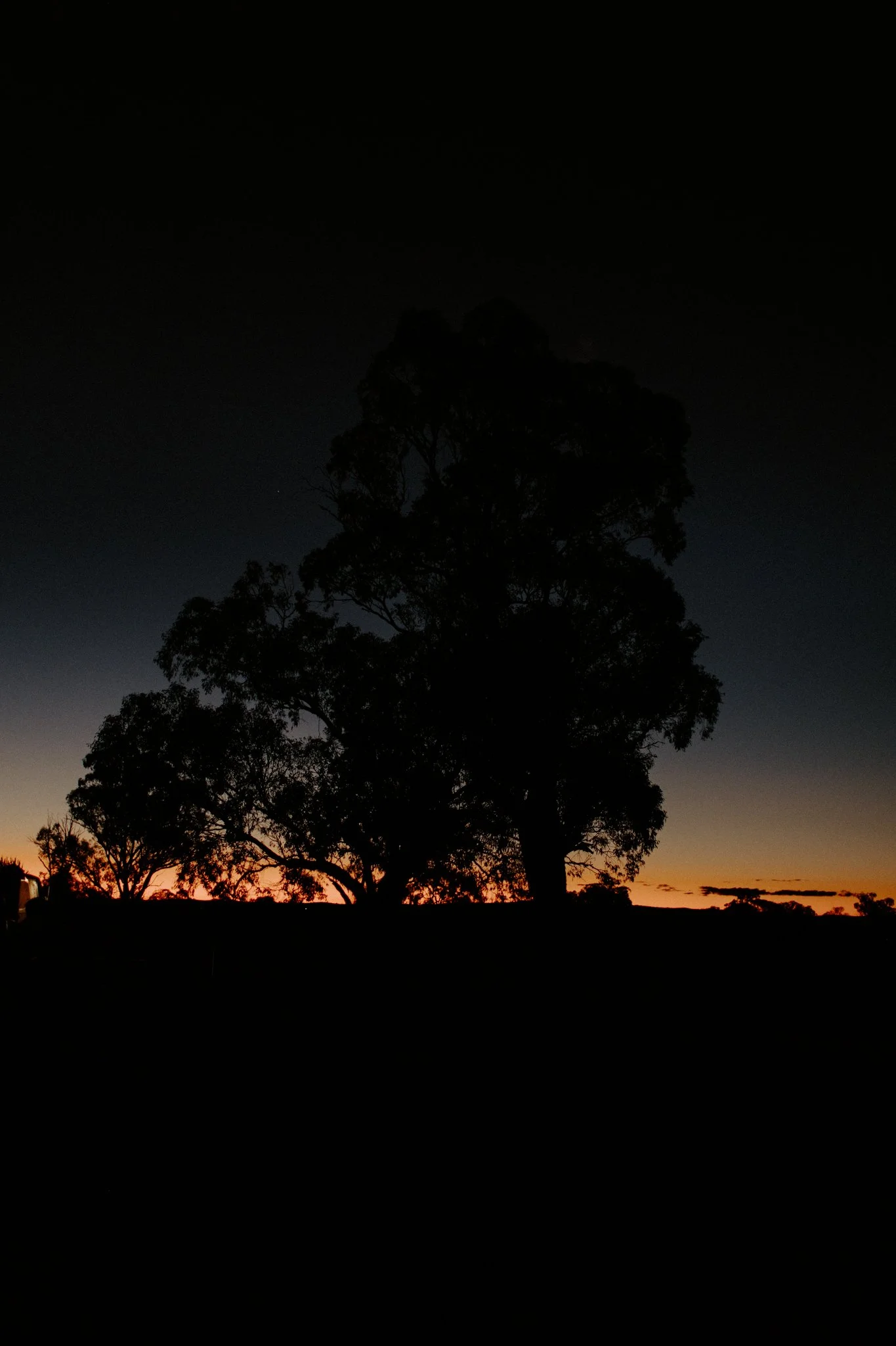 The Collective Planner styled shoot-194.jpg