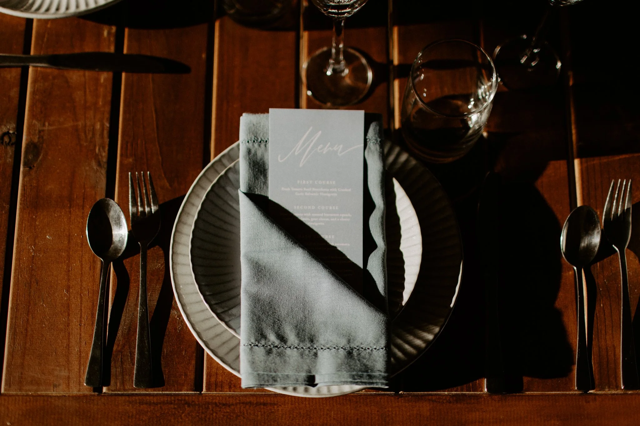 The Collective Planner styled shoot-59.jpg