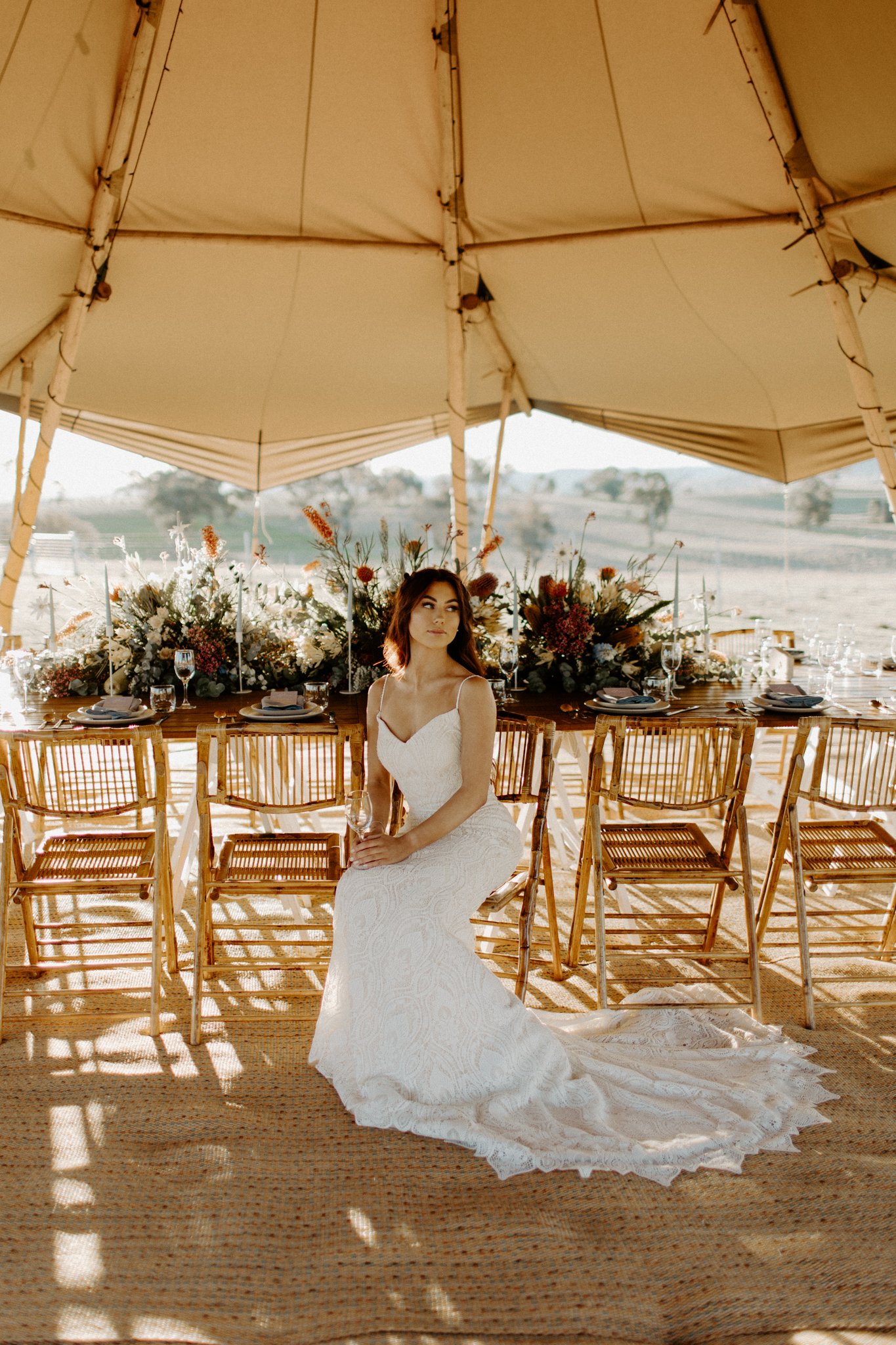 The Collective Planner styled shoot-103.jpg