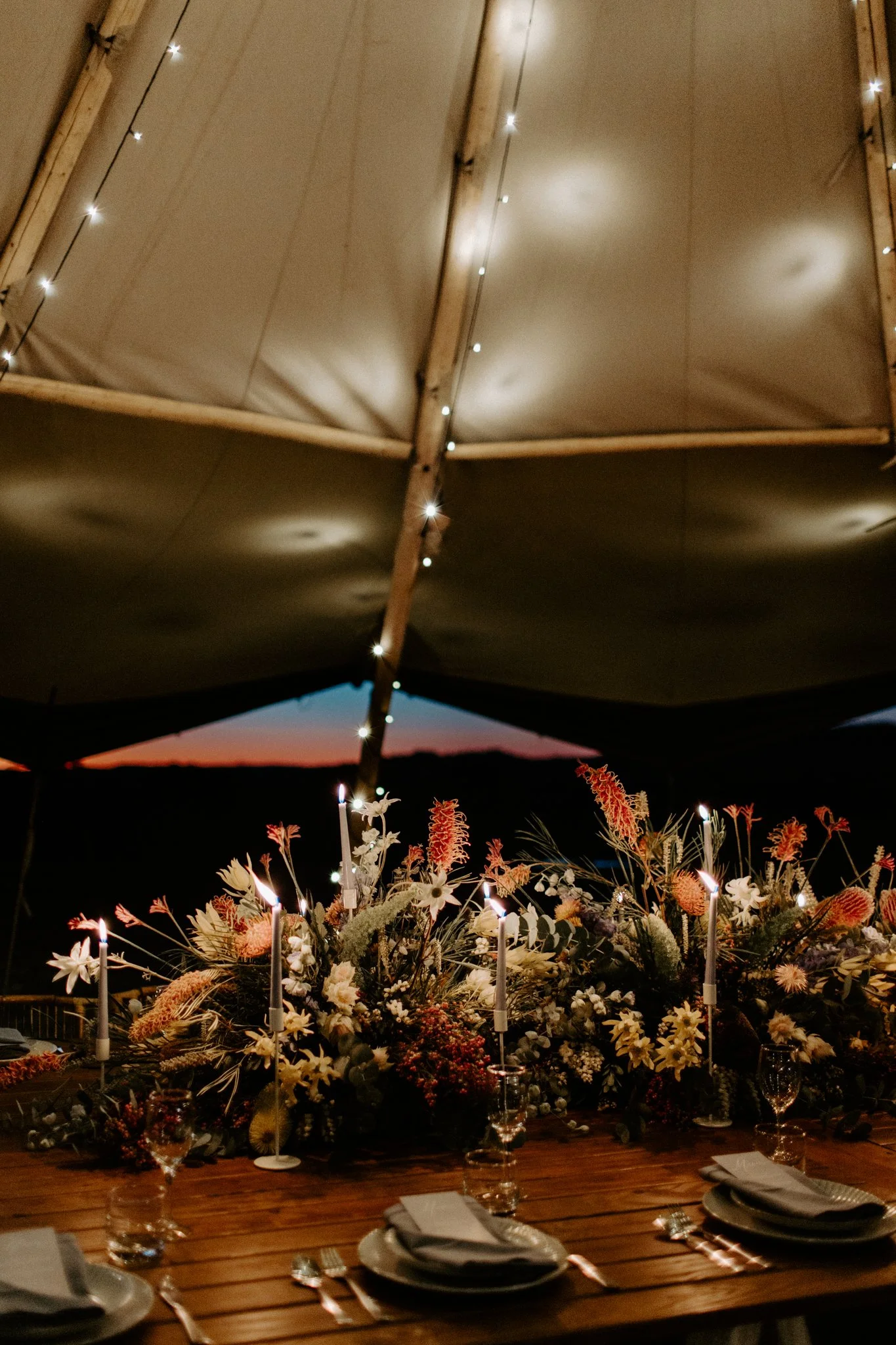 The Collective Planner styled shoot-190.jpg