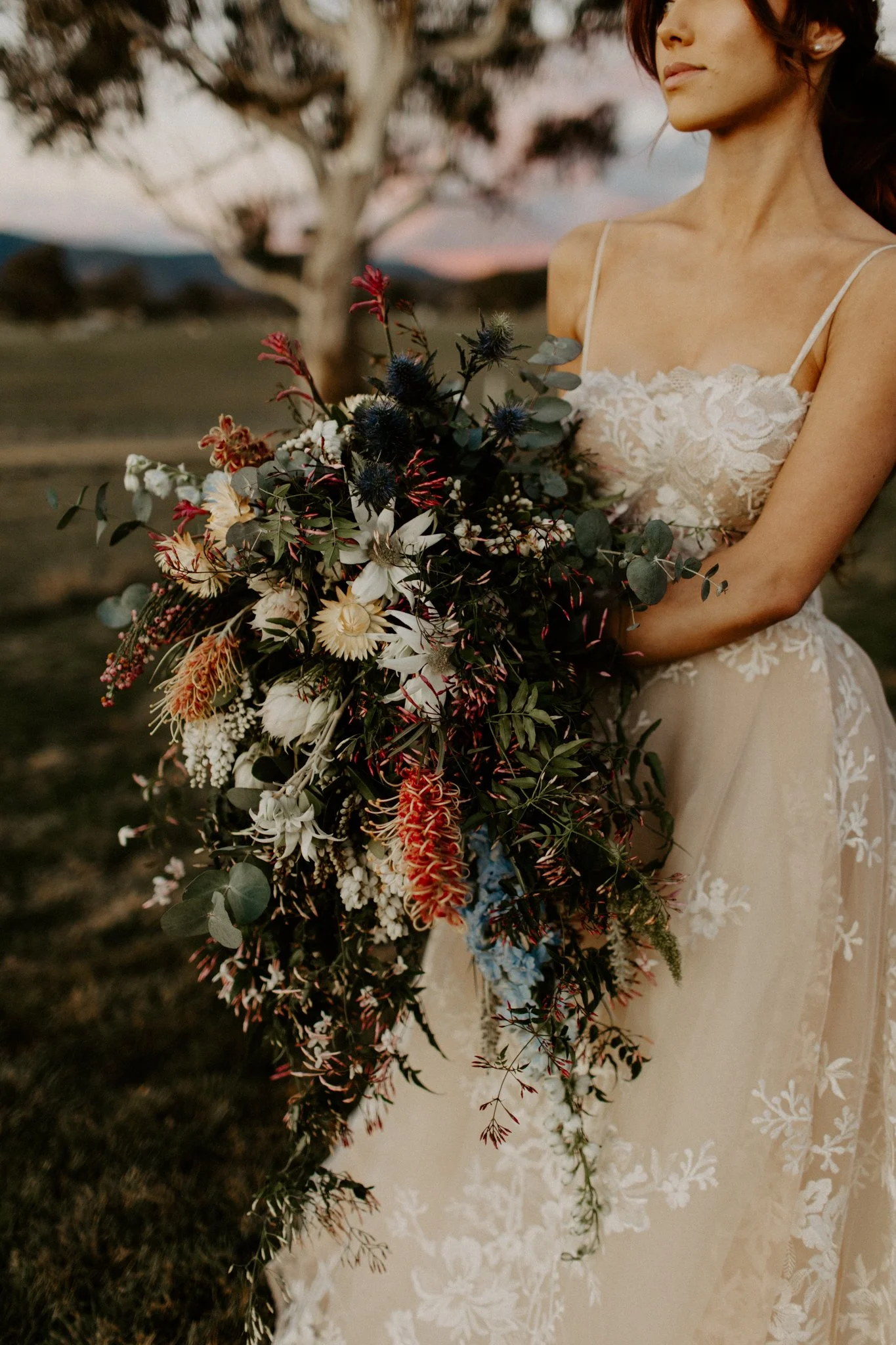 The Collective Planner styled shoot-148.jpg