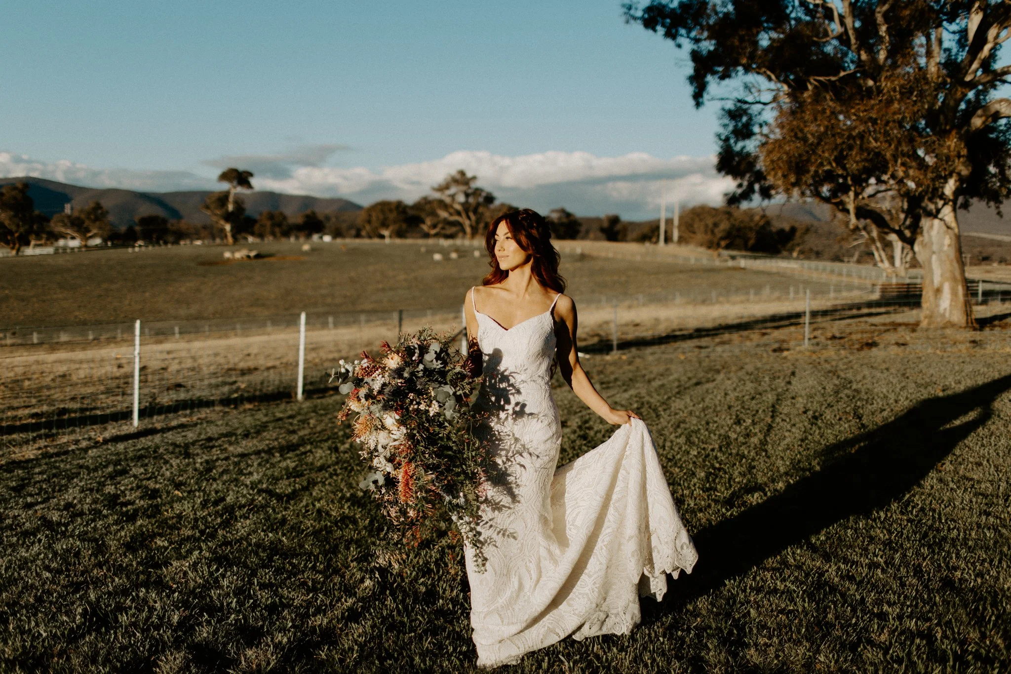 The Collective Planner styled shoot-98.jpg