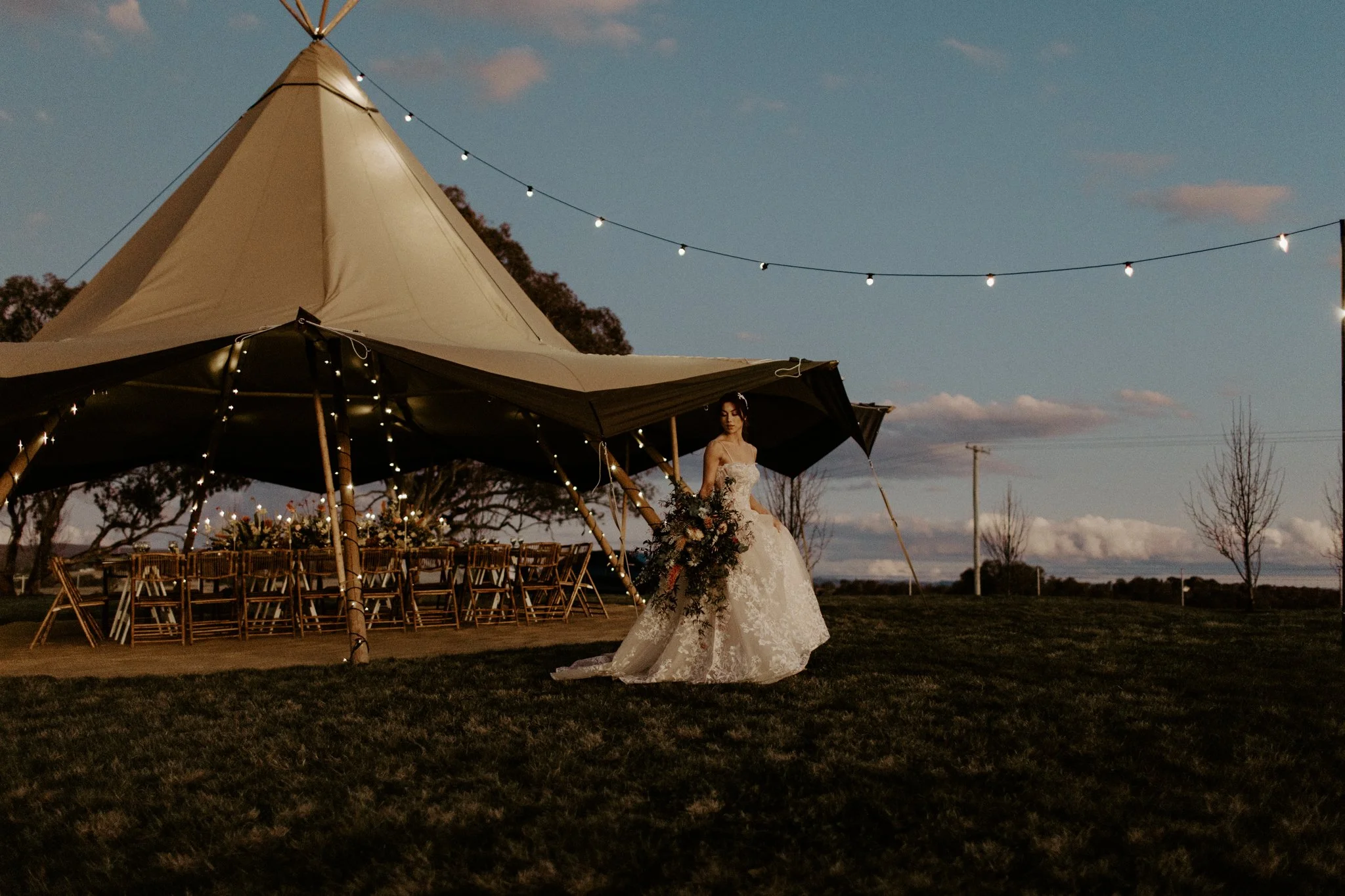 The Collective Planner styled shoot-182.jpg