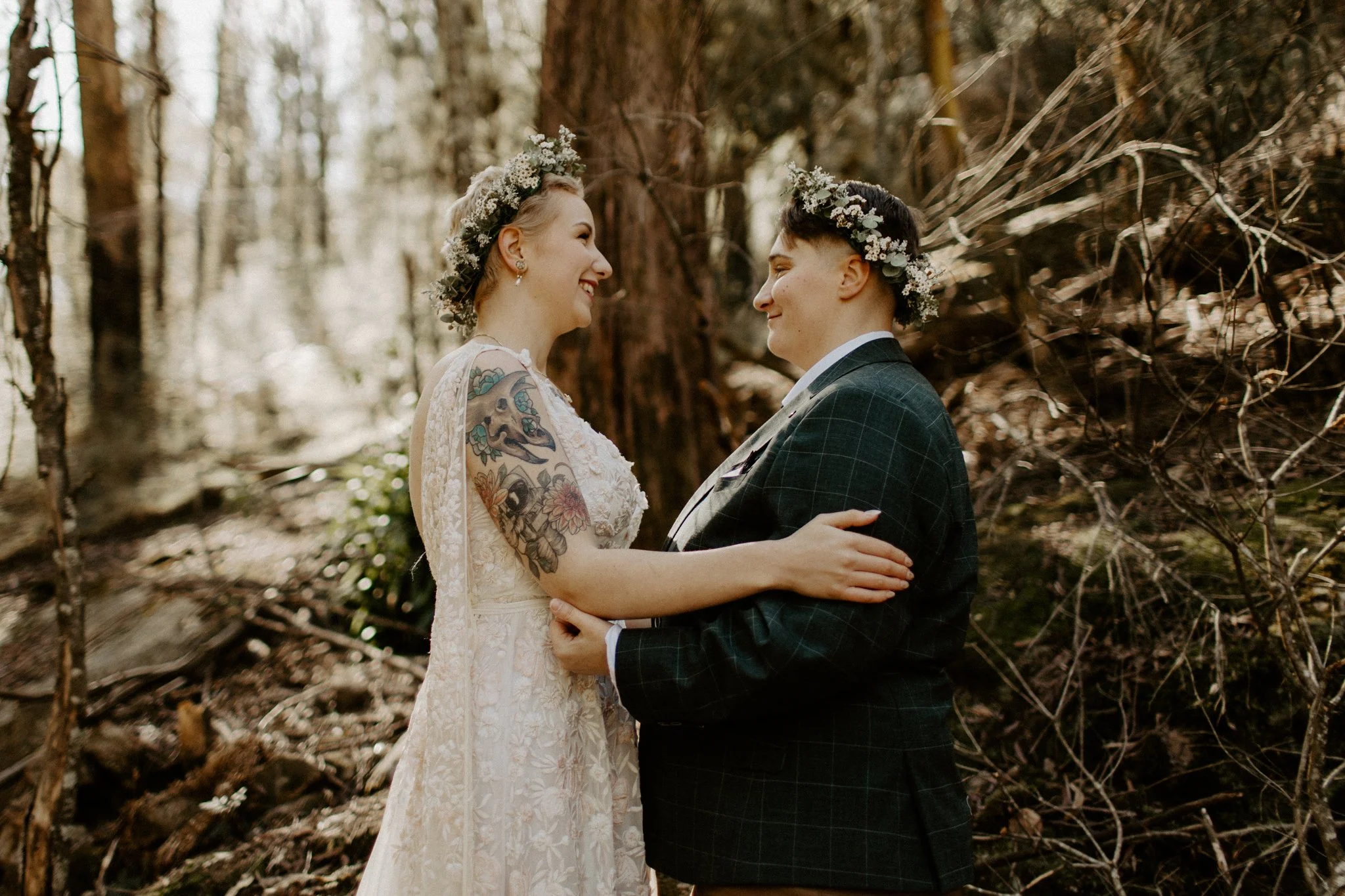 Zoe & Dani-52.jpg