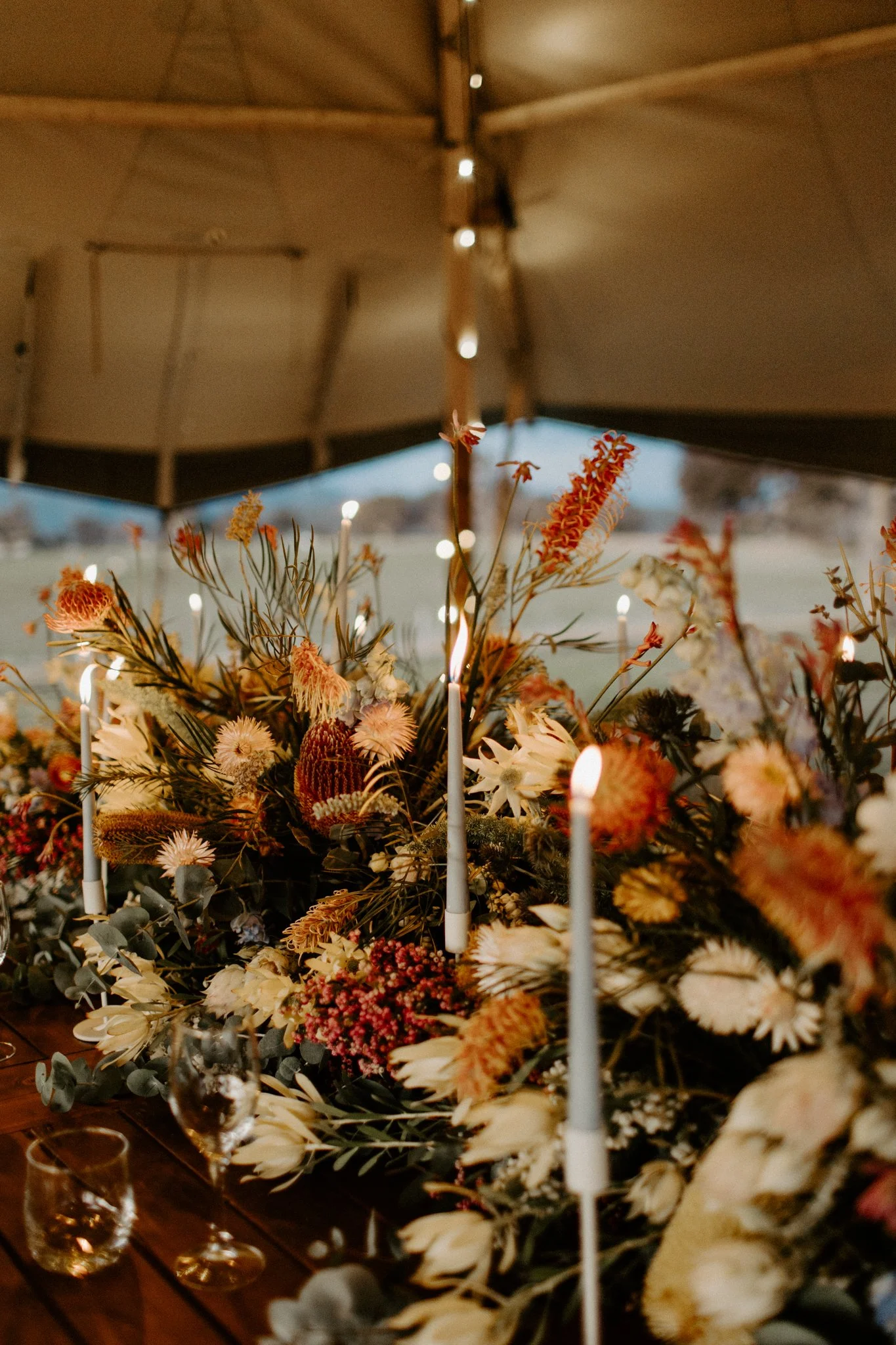 The Collective Planner styled shoot-161.jpg