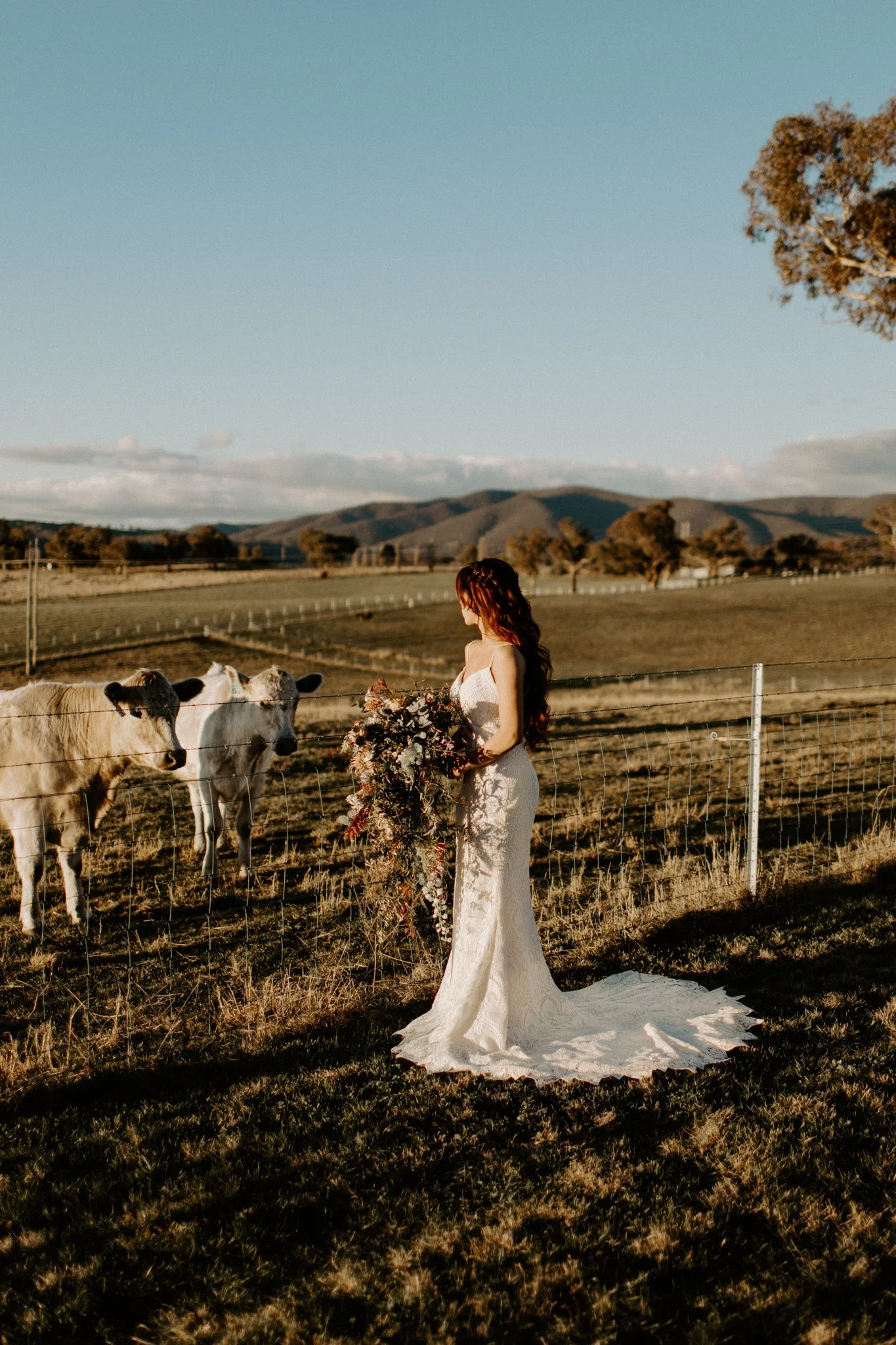 The Collective Planner styled shoot-121.jpg