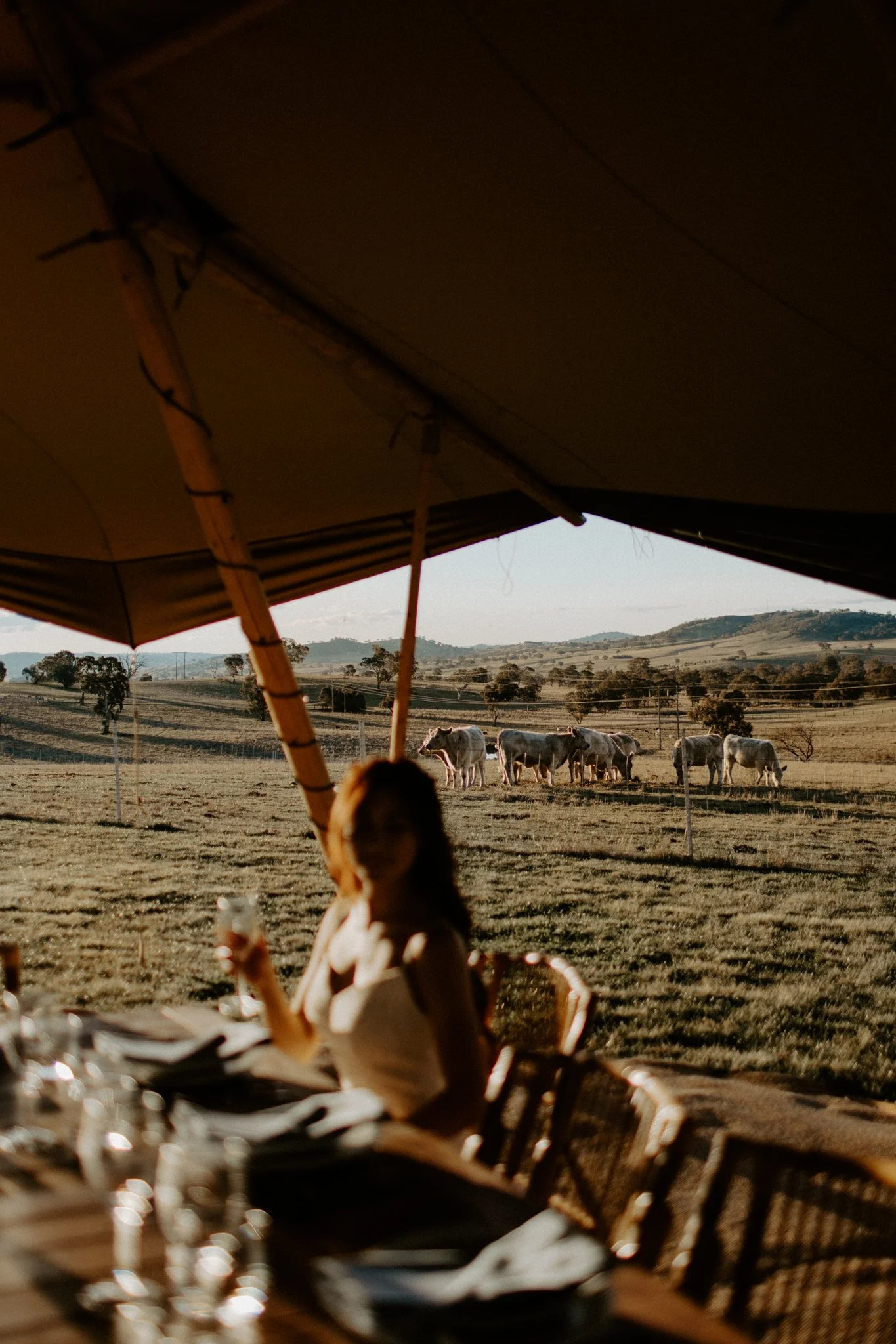 The Collective Planner styled shoot-100.jpg