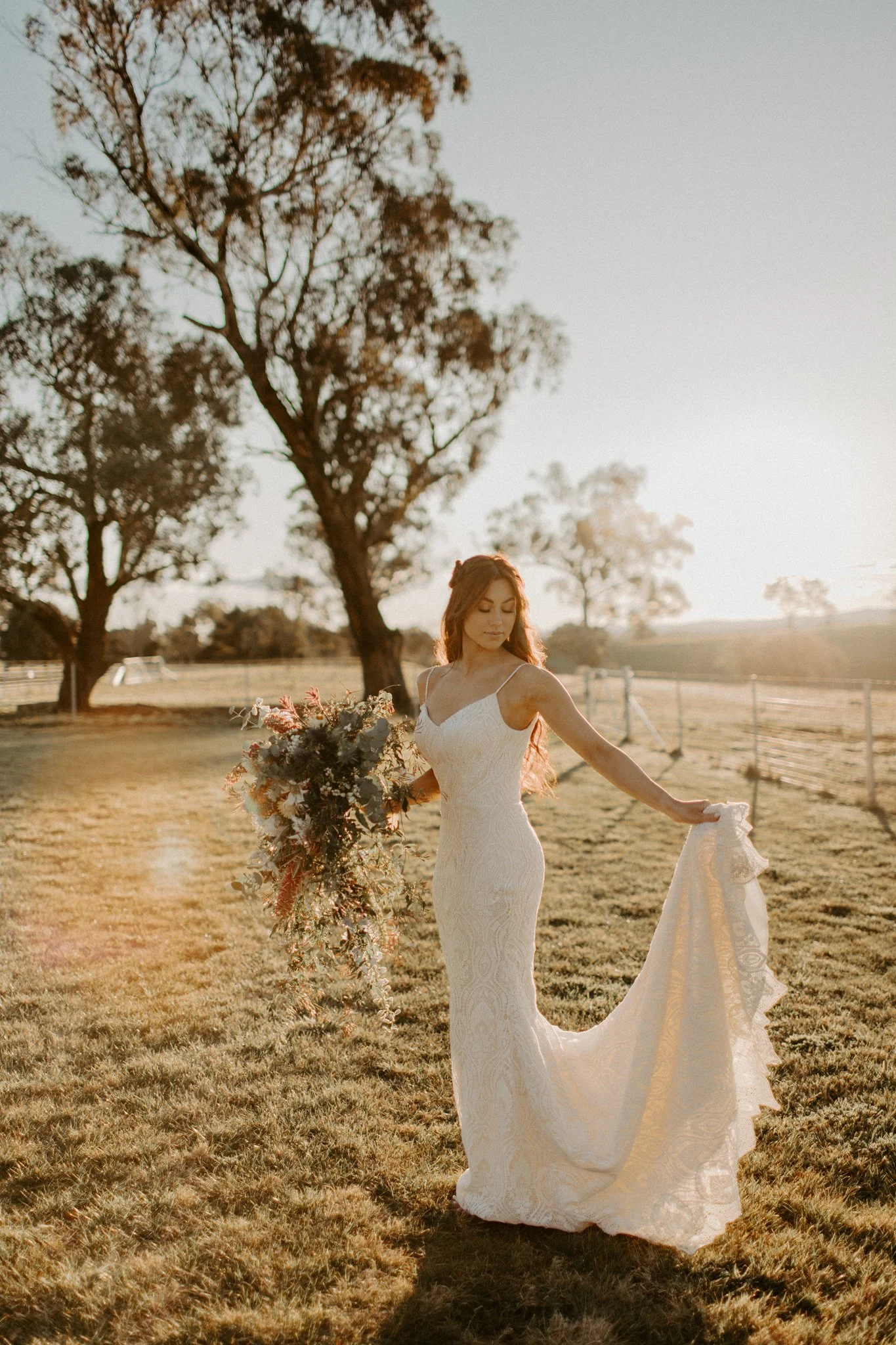 The Collective Planner styled shoot-112.jpg