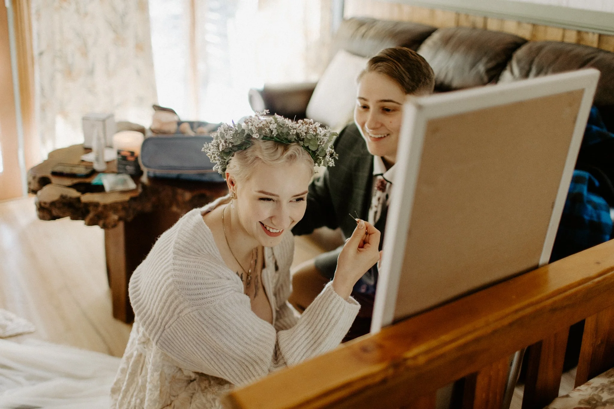 Zoe & Dani-25.jpg