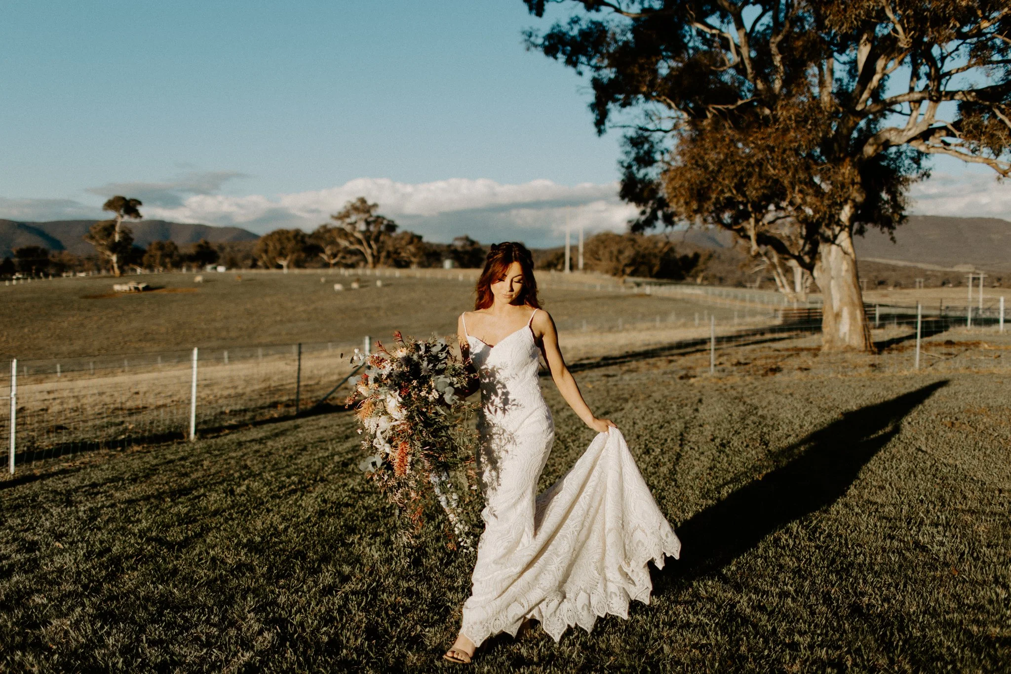 The Collective Planner styled shoot-97.jpg