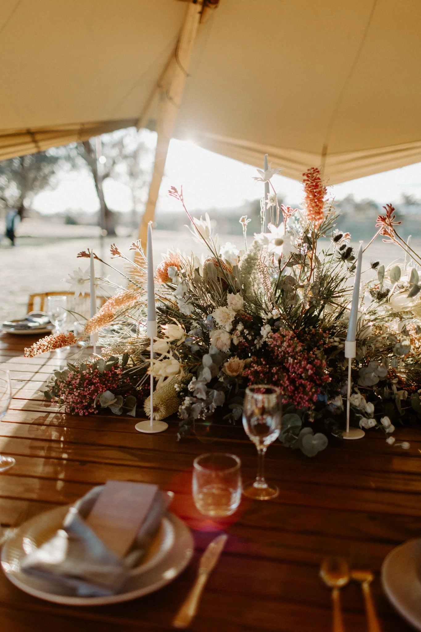 The Collective Planner styled shoot-106.jpg