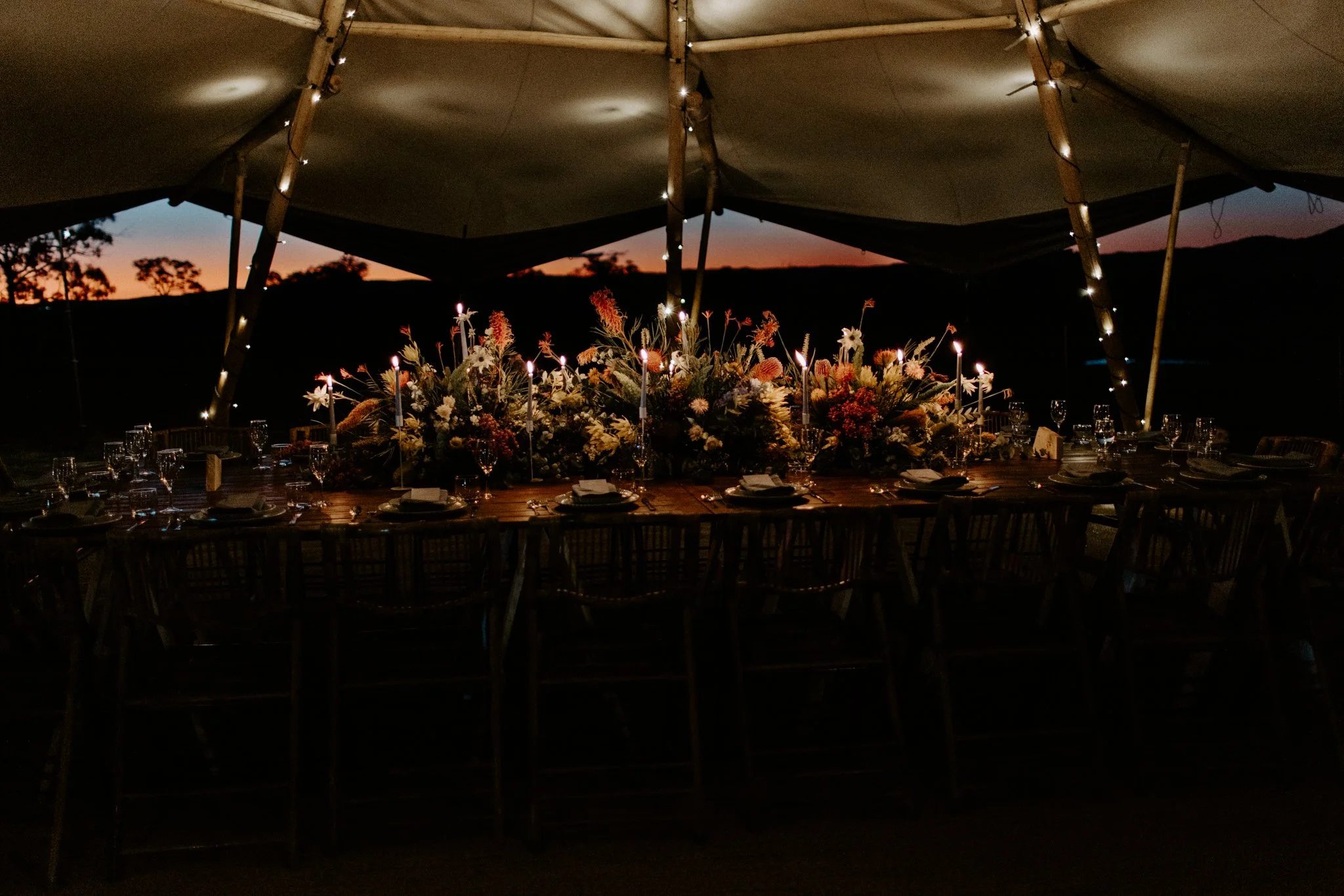 The Collective Planner styled shoot-193.jpg