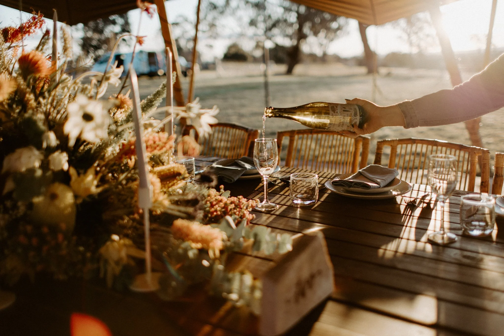 The Collective Planner styled shoot-128.jpg