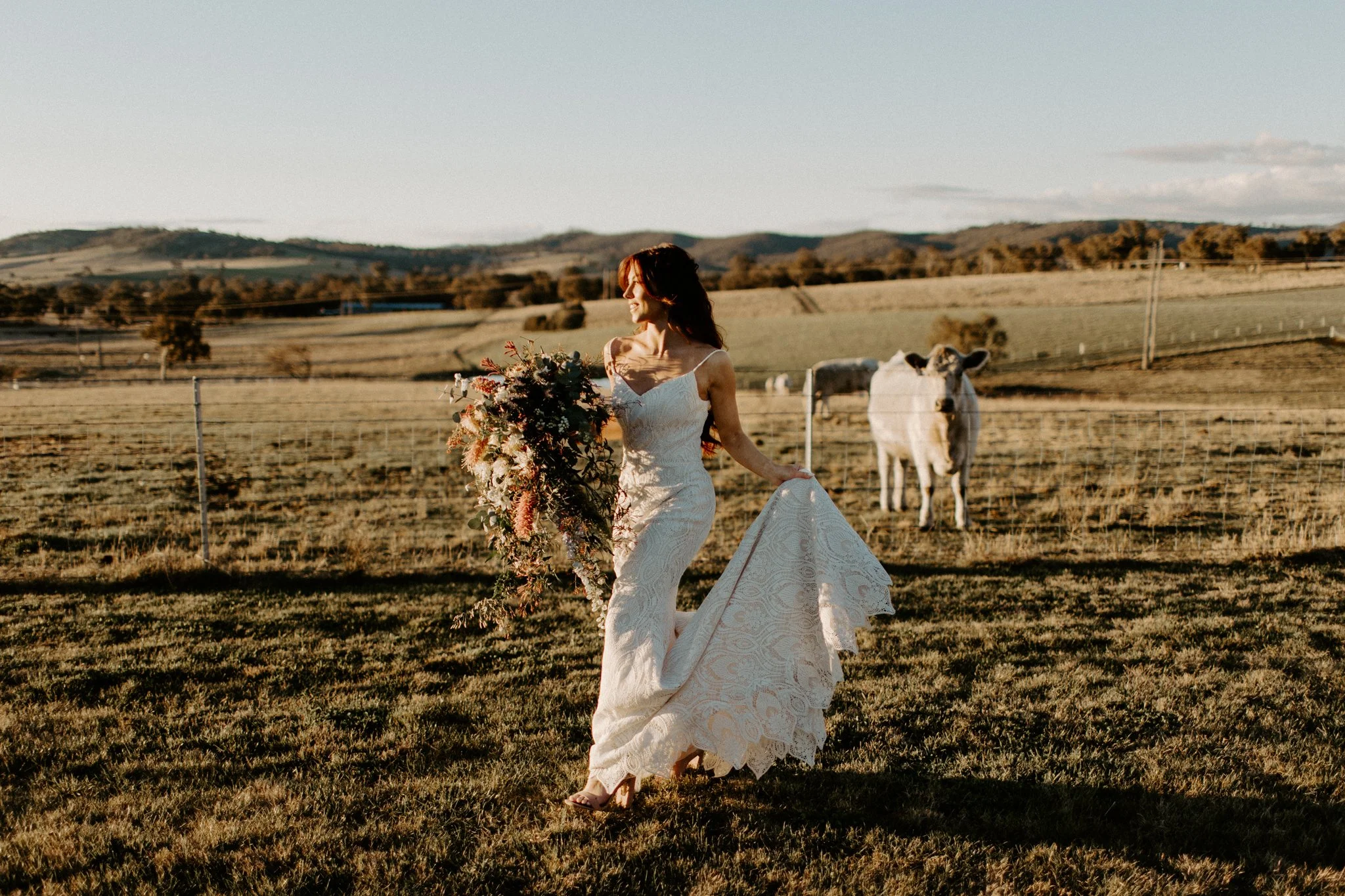 The Collective Planner styled shoot-125.jpg