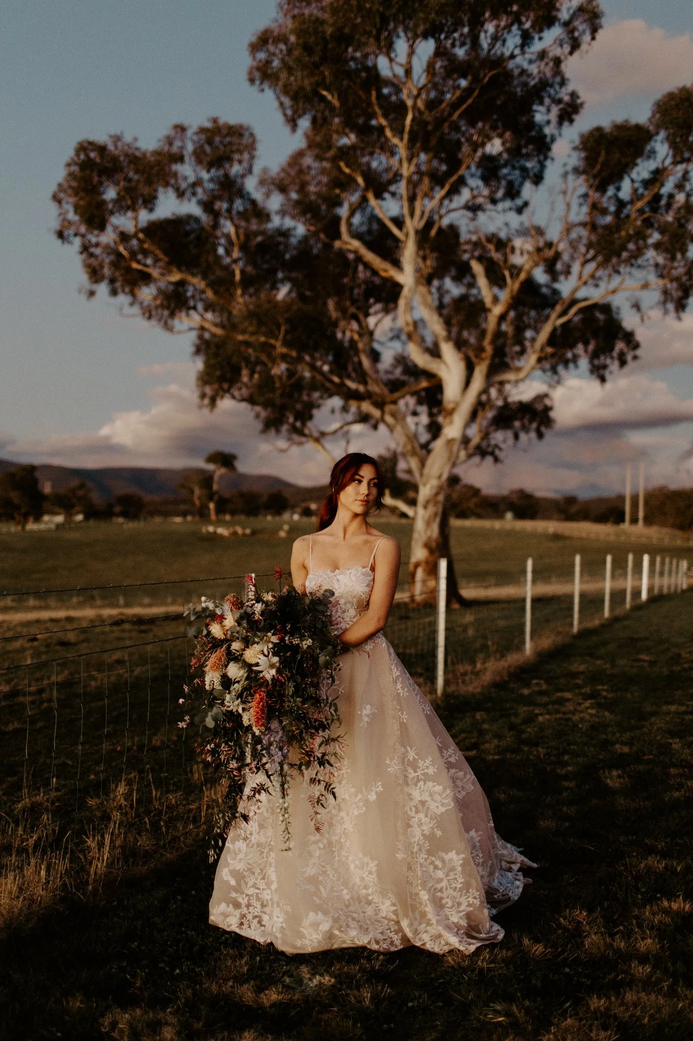 The Collective Planner styled shoot-176.jpg