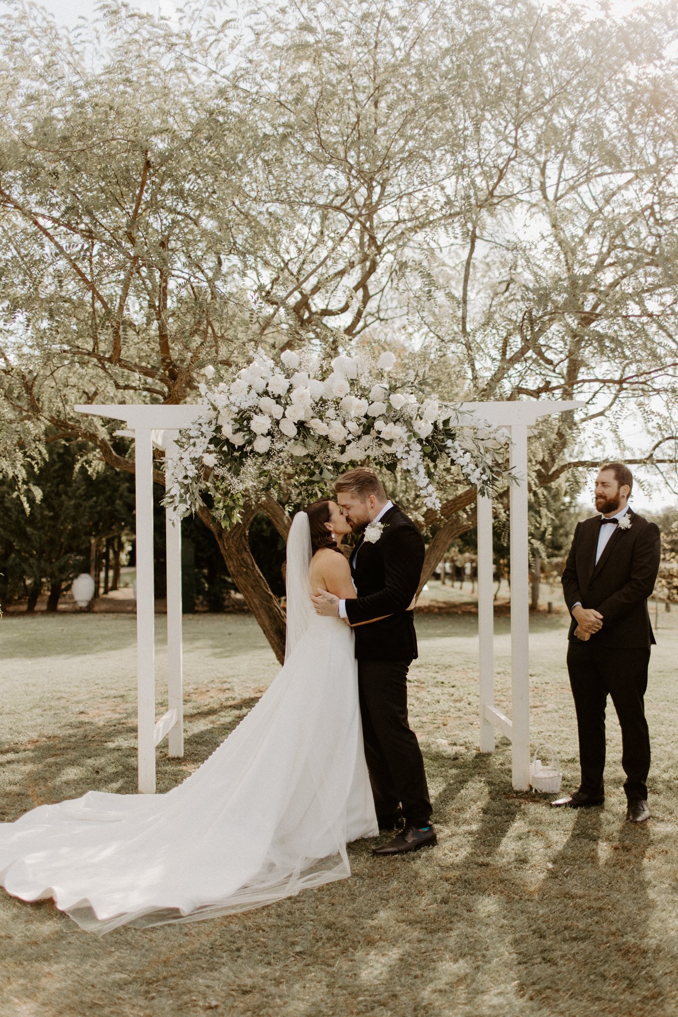 Kelly + Jay-234.jpg