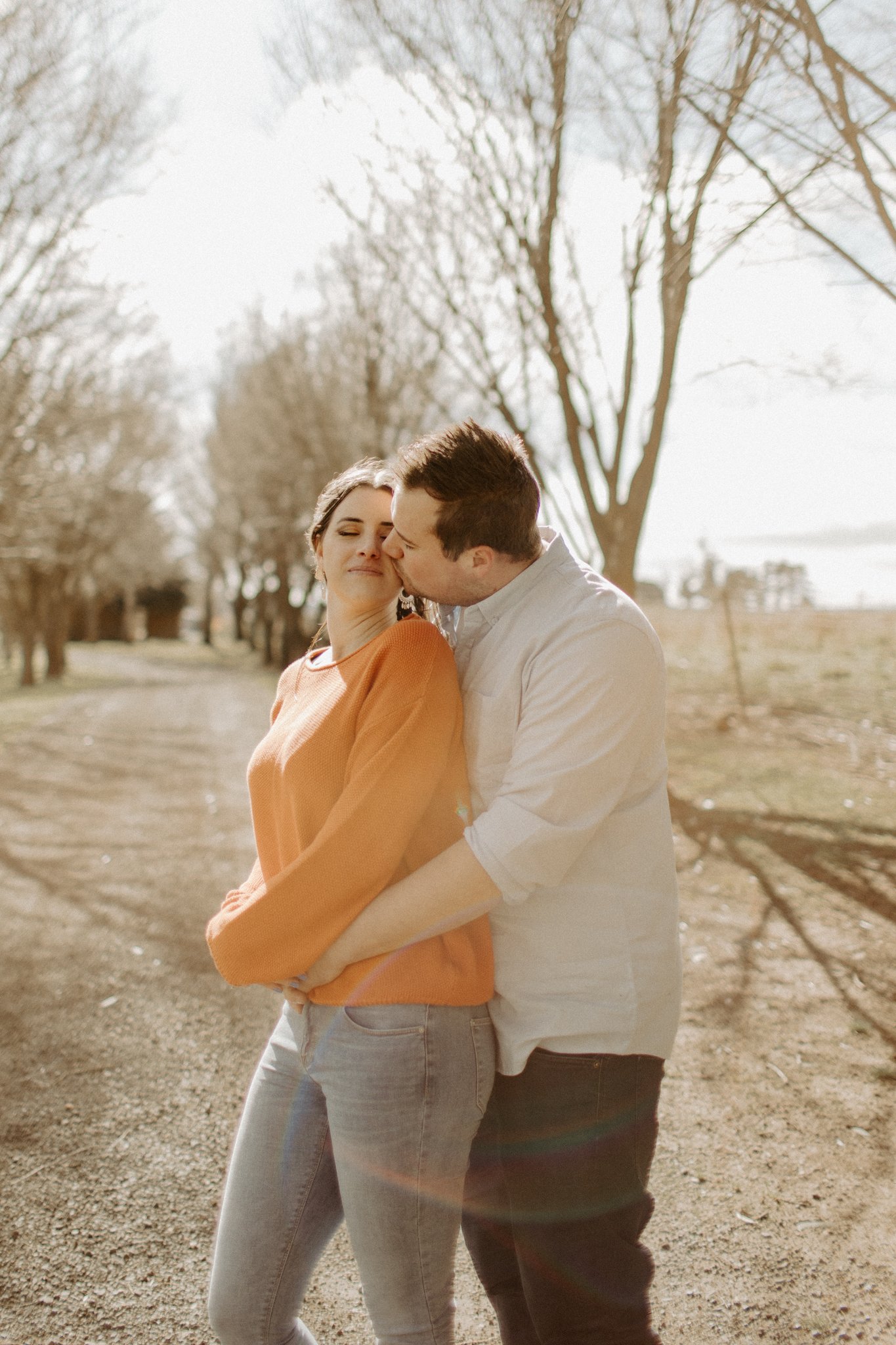 Sarah-Jane + Sam-81.jpg