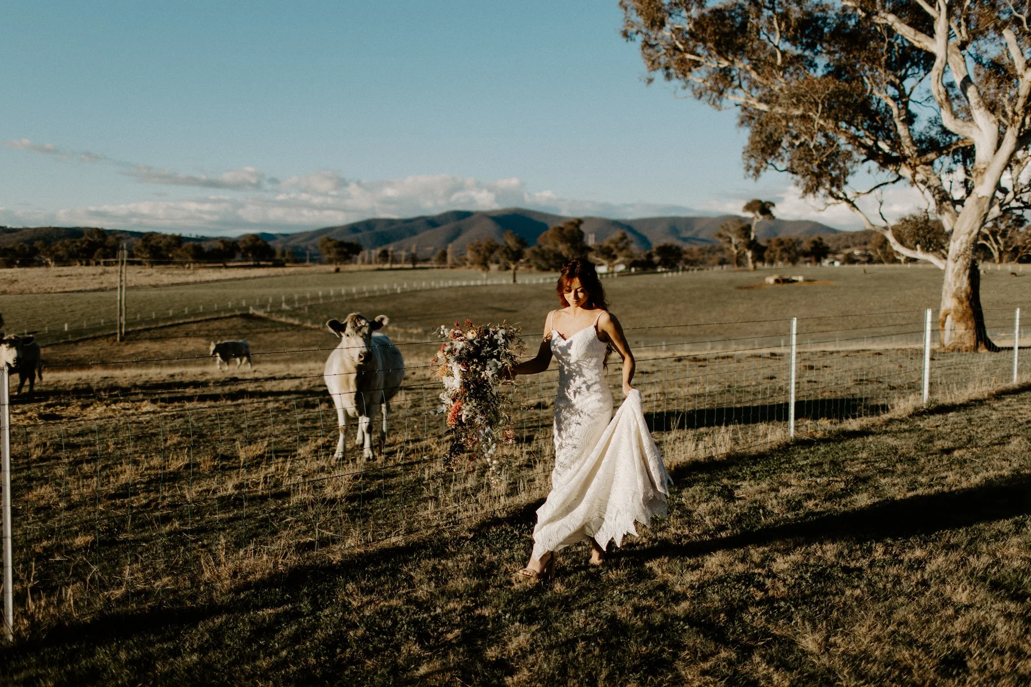 The Collective Planner styled shoot-89.jpg