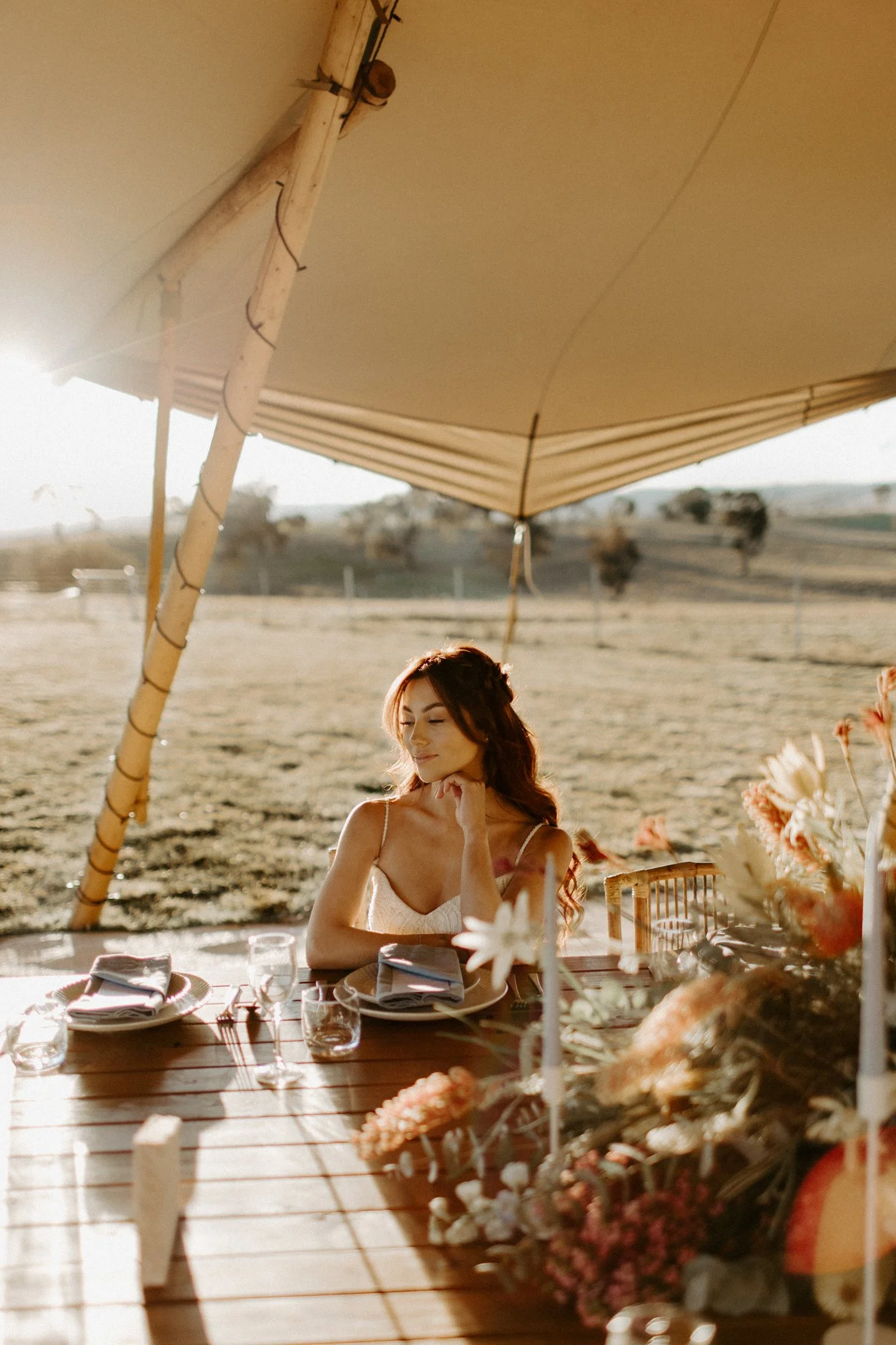 The Collective Planner styled shoot-109.jpg